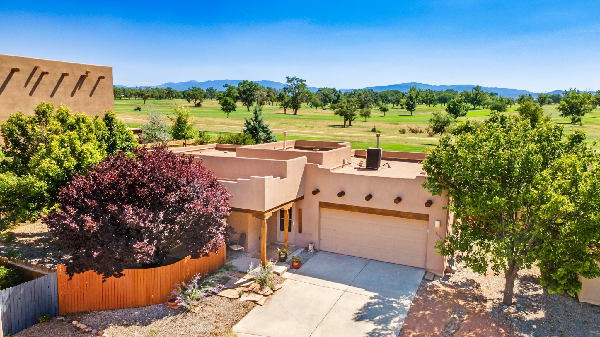 6450 Paseo del Sol