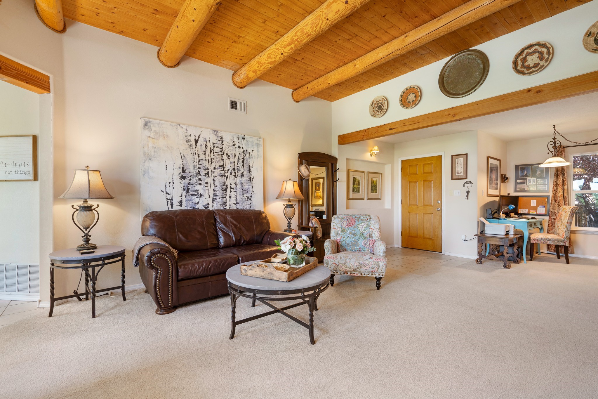 6450 Paseo del Sol