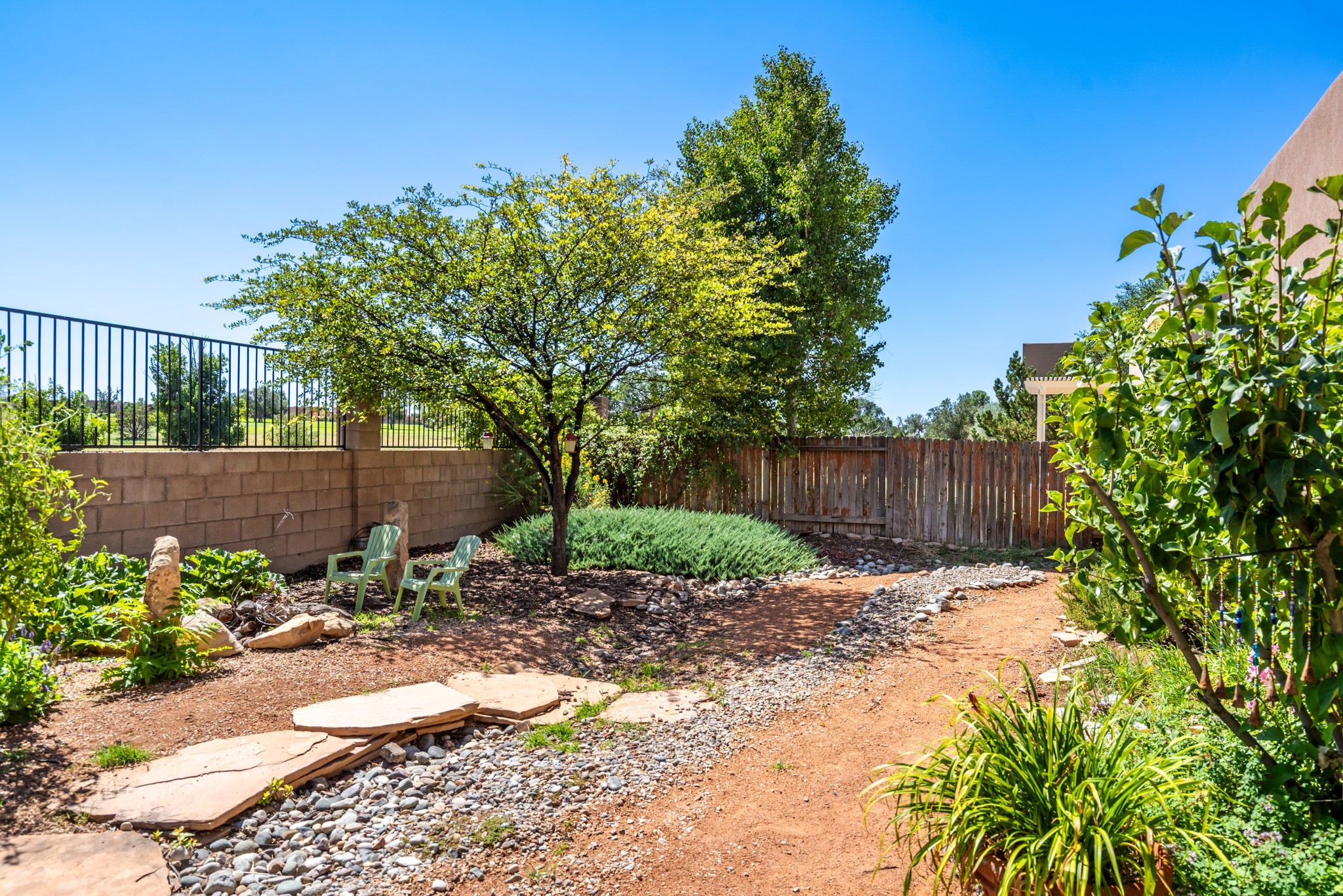 6450 Paseo del Sol