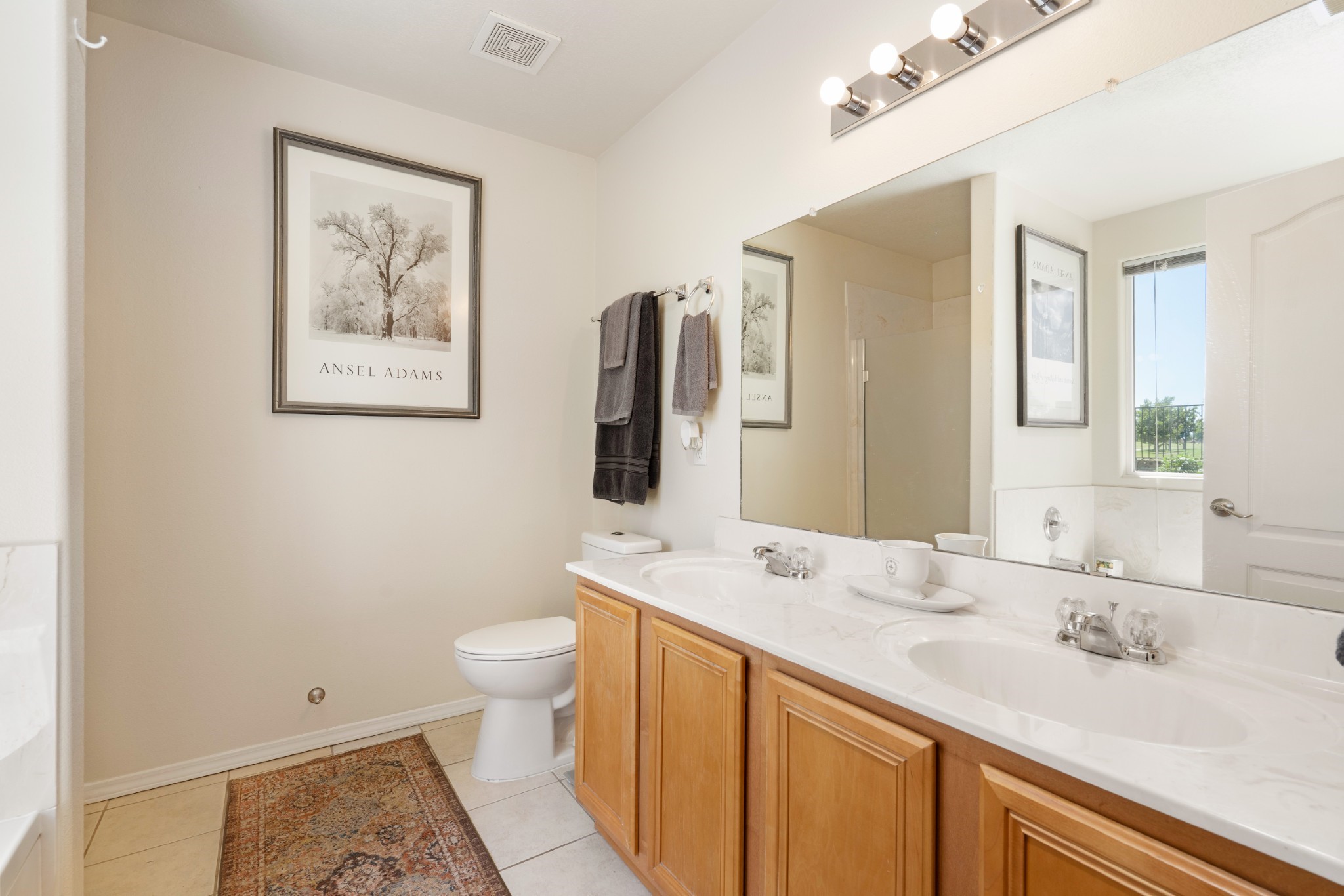 6450 Paseo del Sol