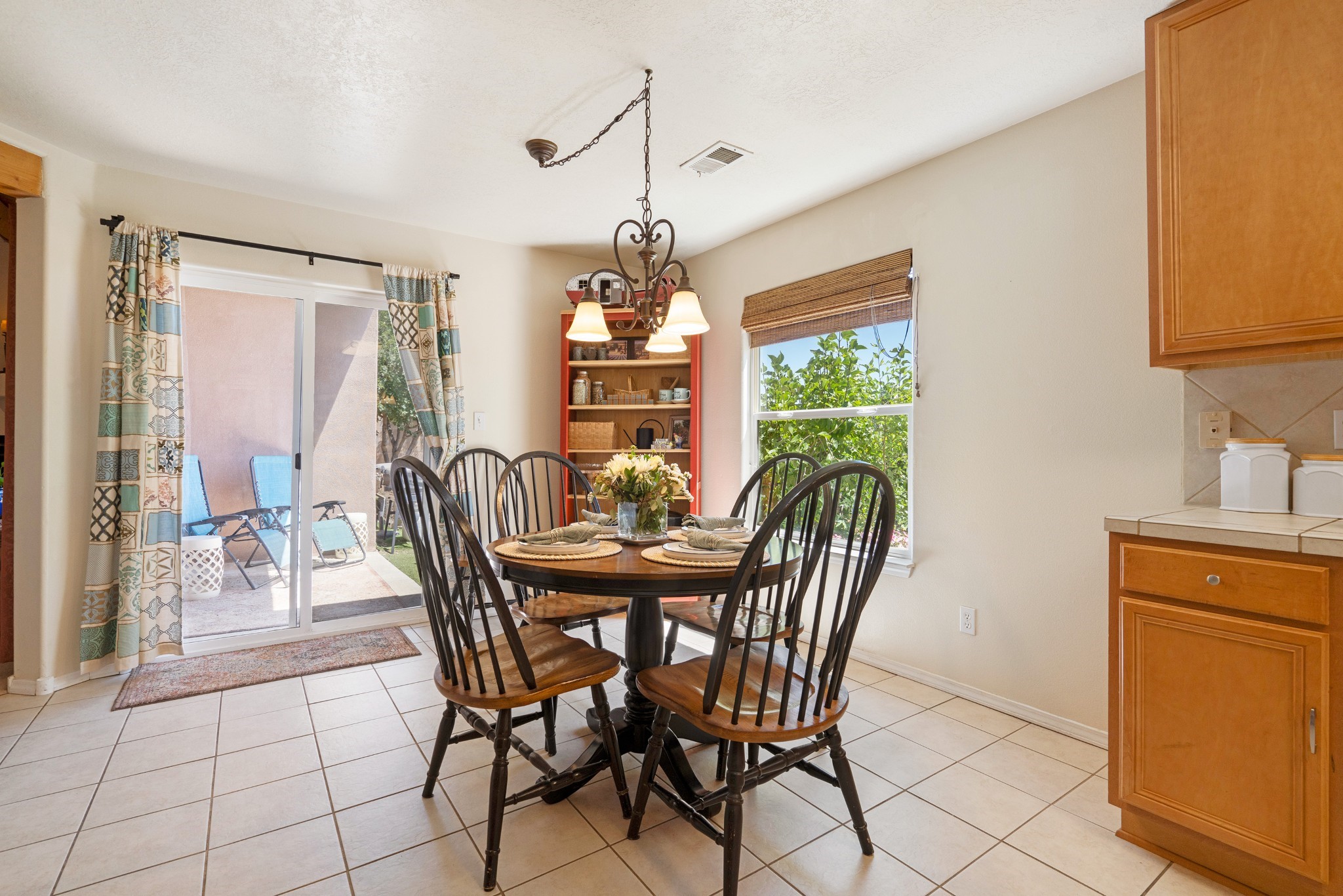 6450 Paseo del Sol