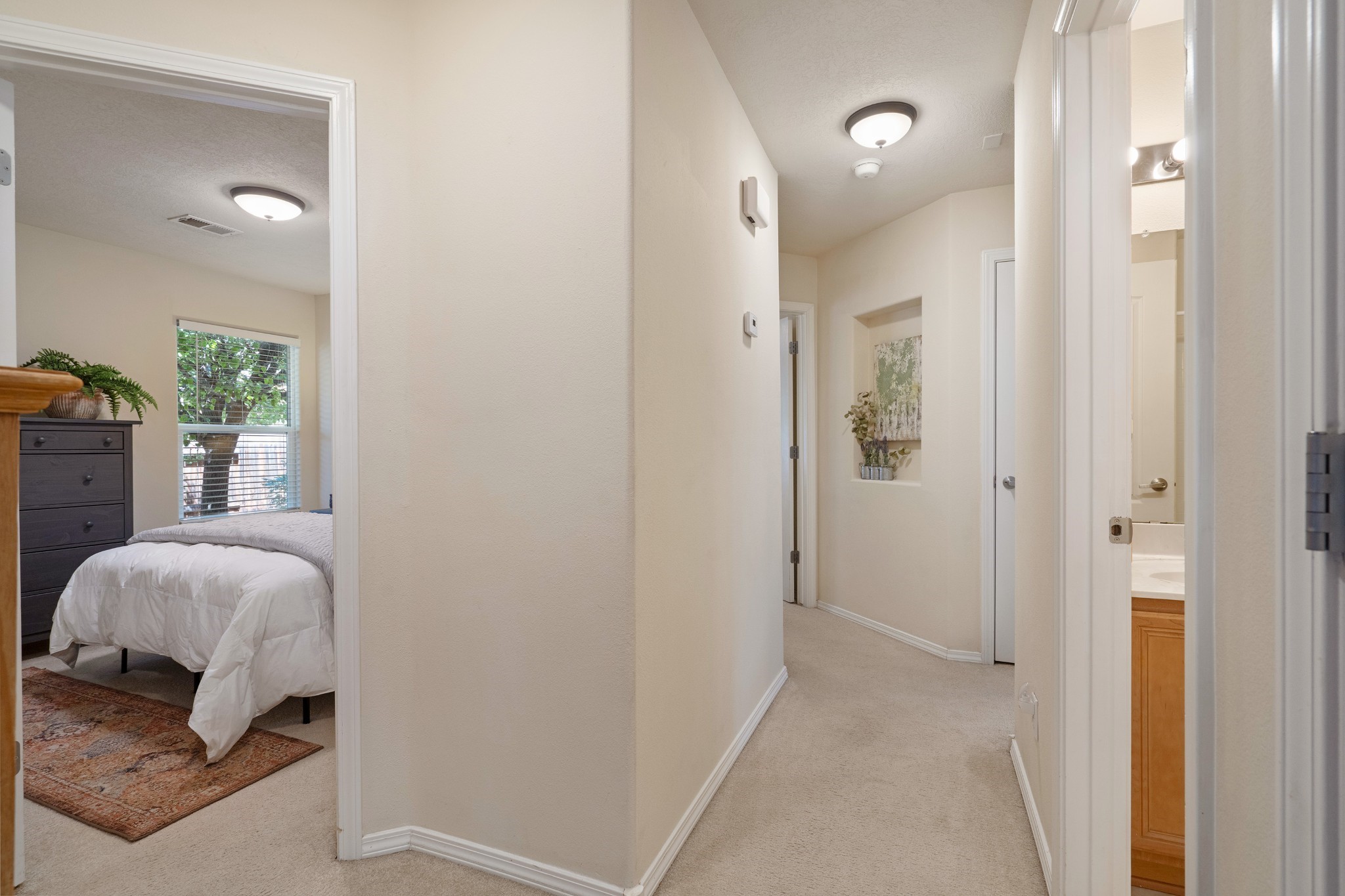 6450 Paseo del Sol