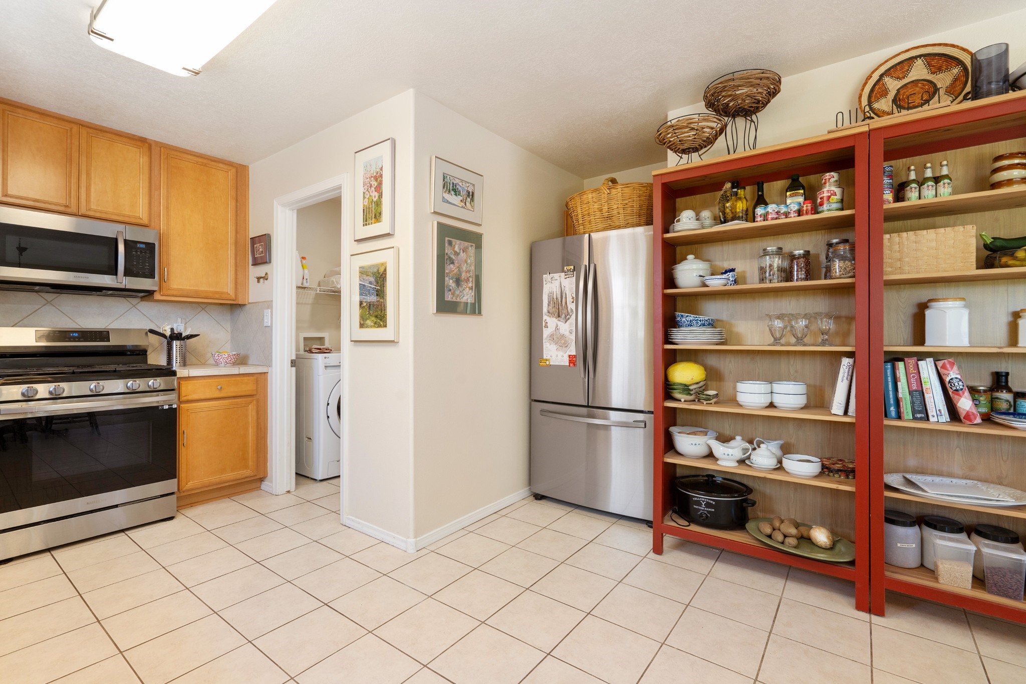 6450 Paseo del Sol