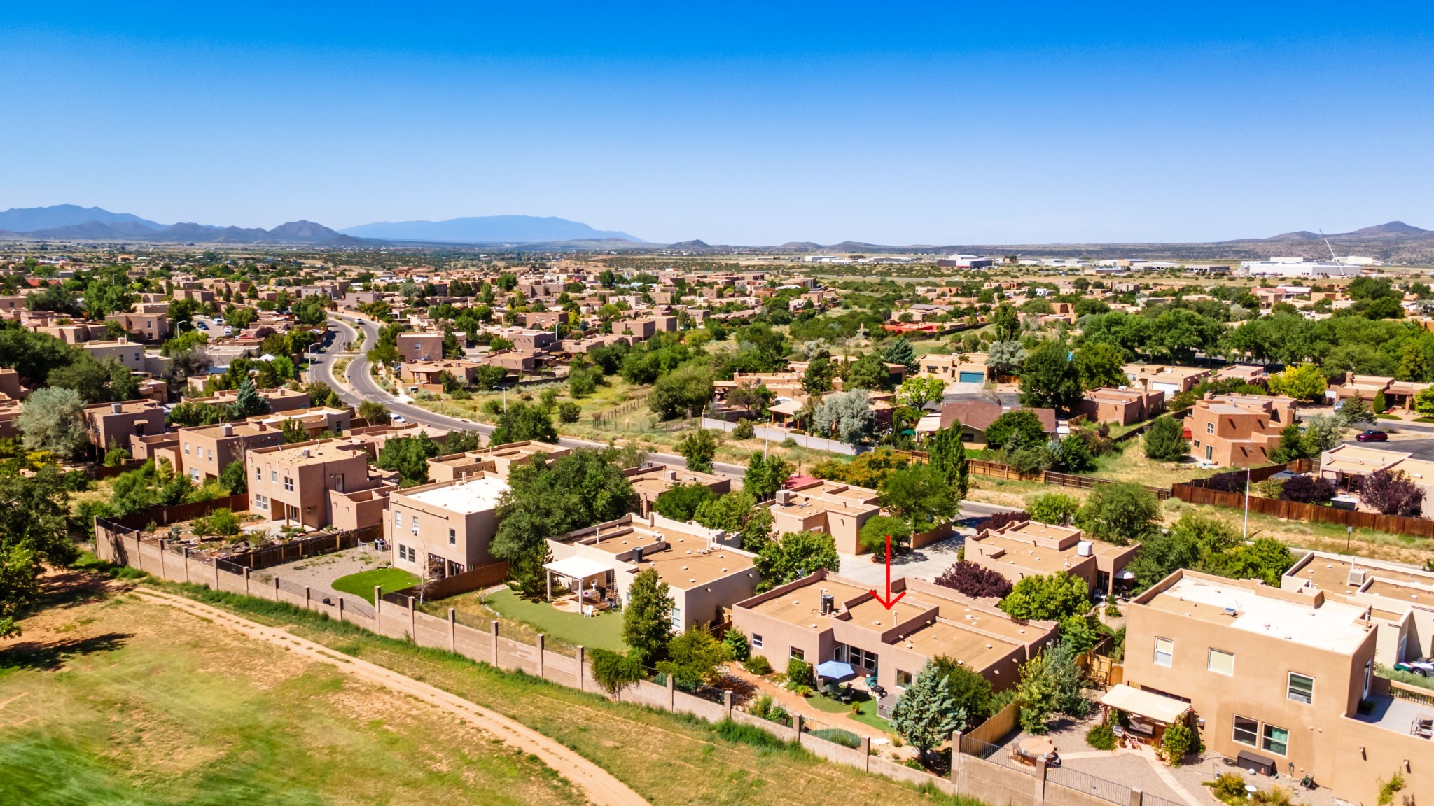 6450 Paseo del Sol