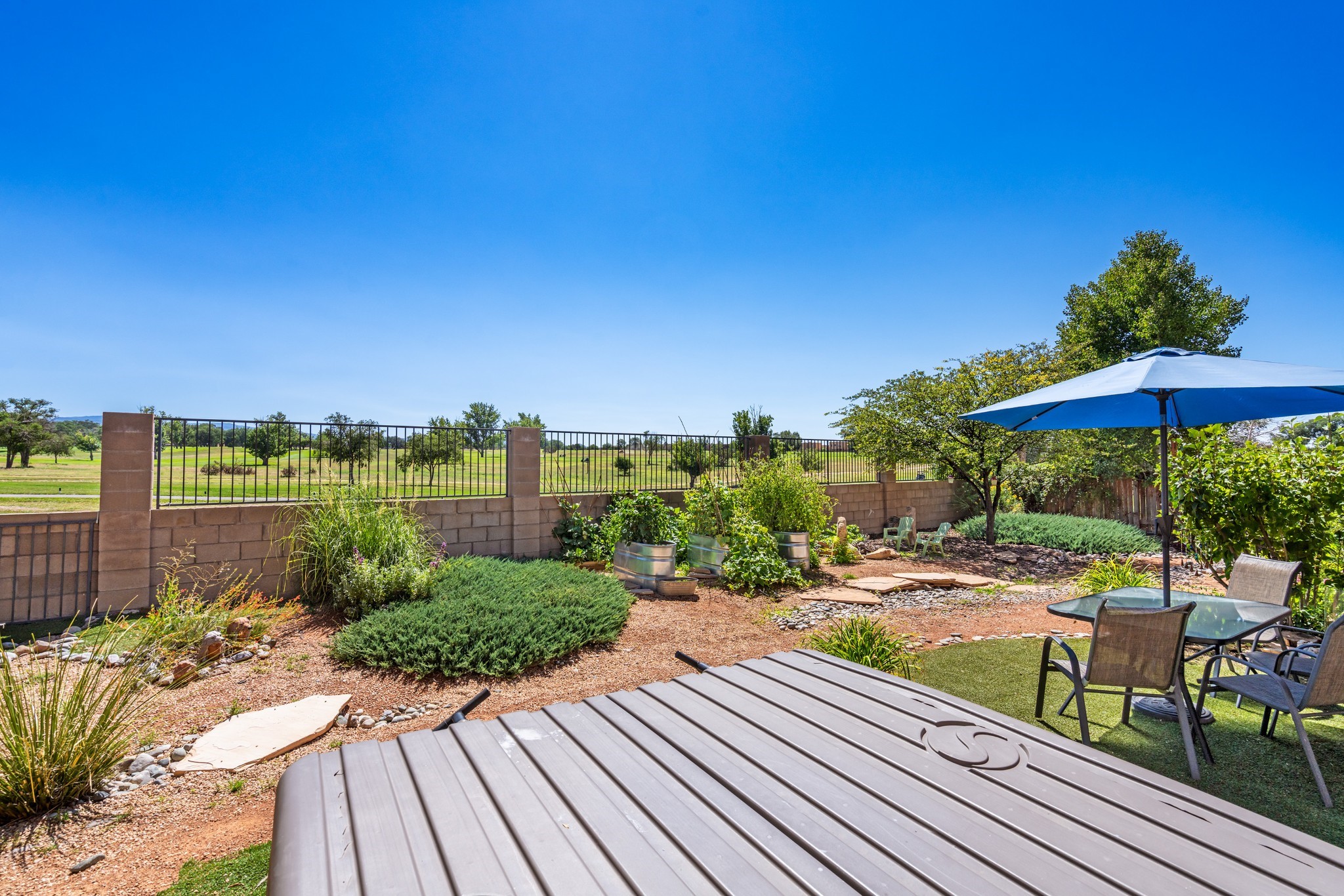 6450 Paseo del Sol