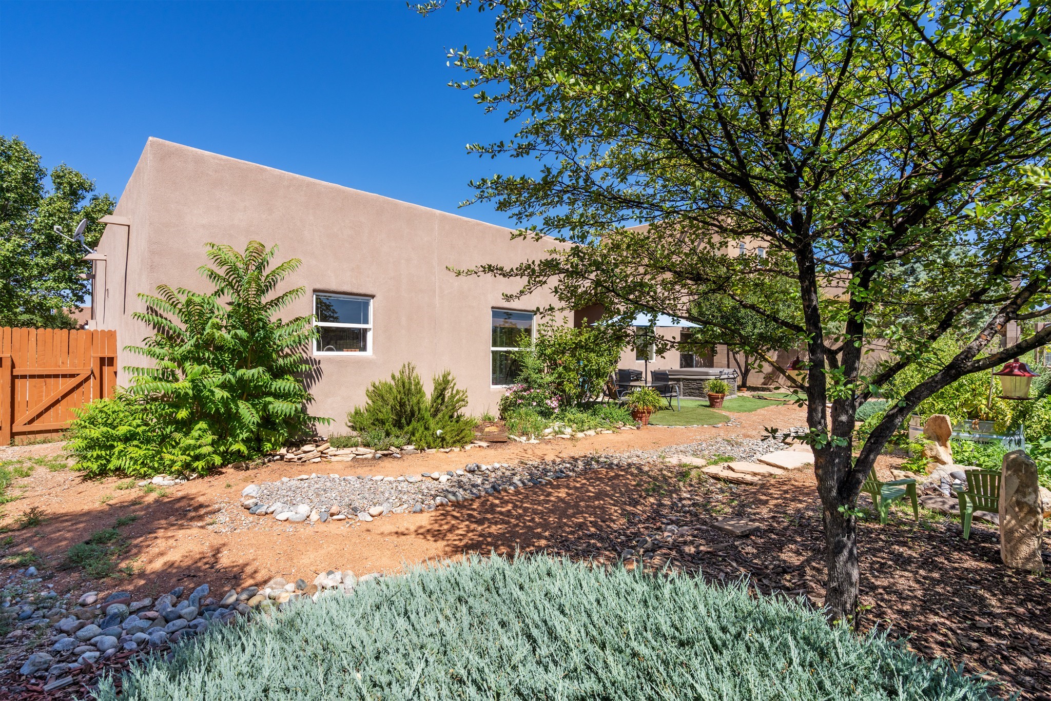 6450 Paseo del Sol