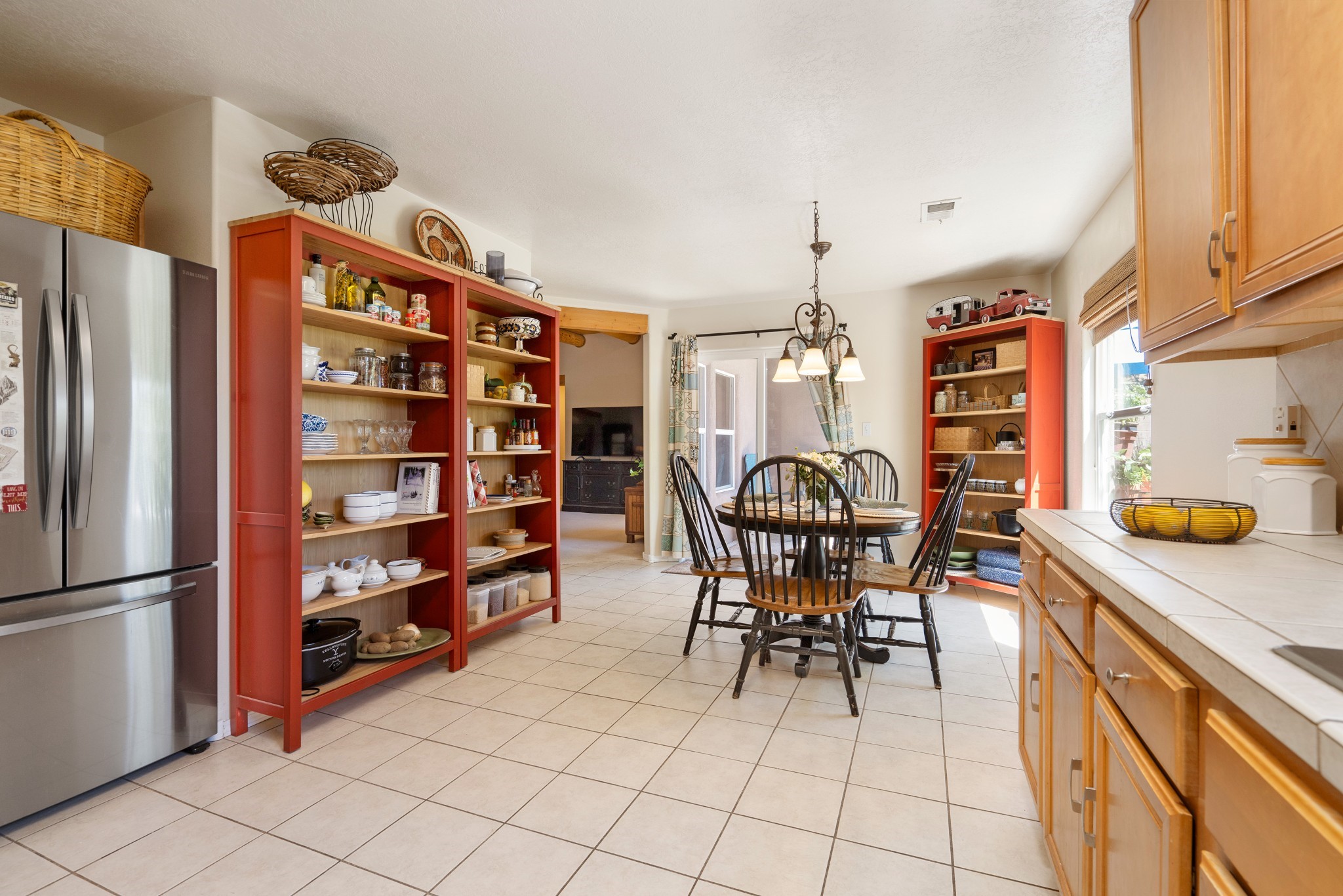 6450 Paseo del Sol