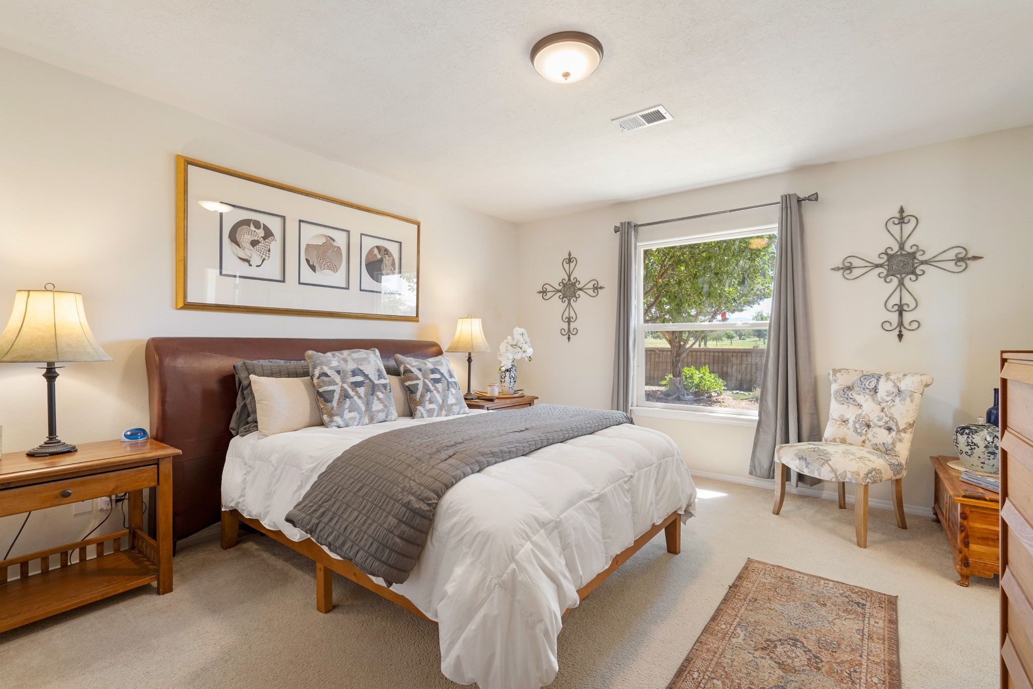 6450 Paseo del Sol