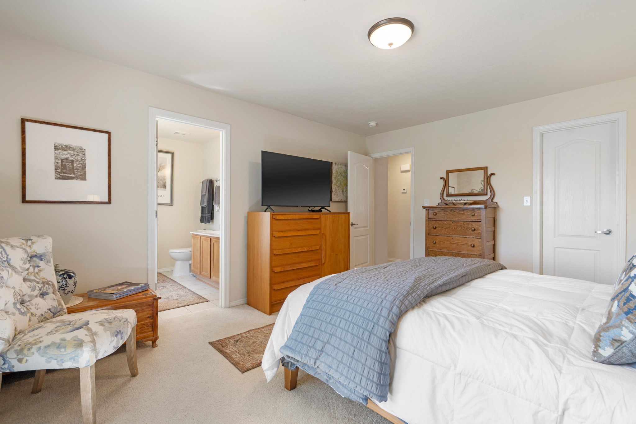 6450 Paseo del Sol