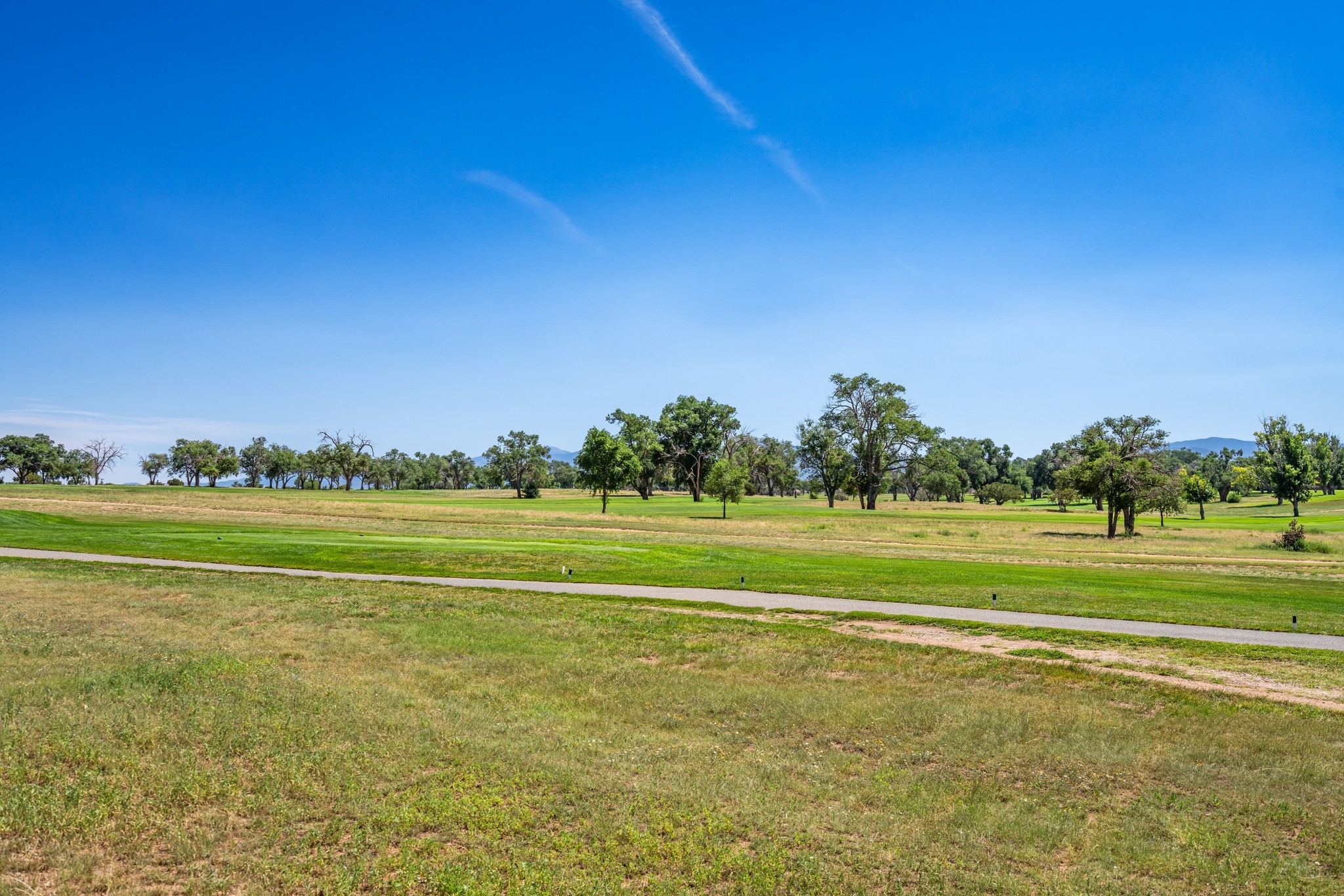 6450 Paseo del Sol