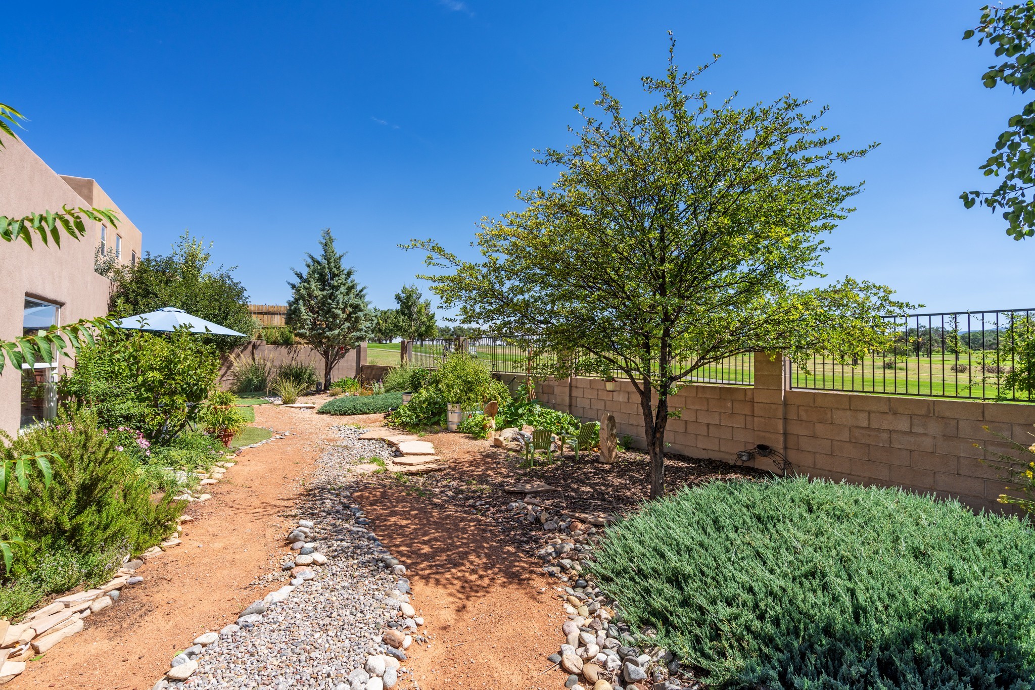 6450 Paseo del Sol