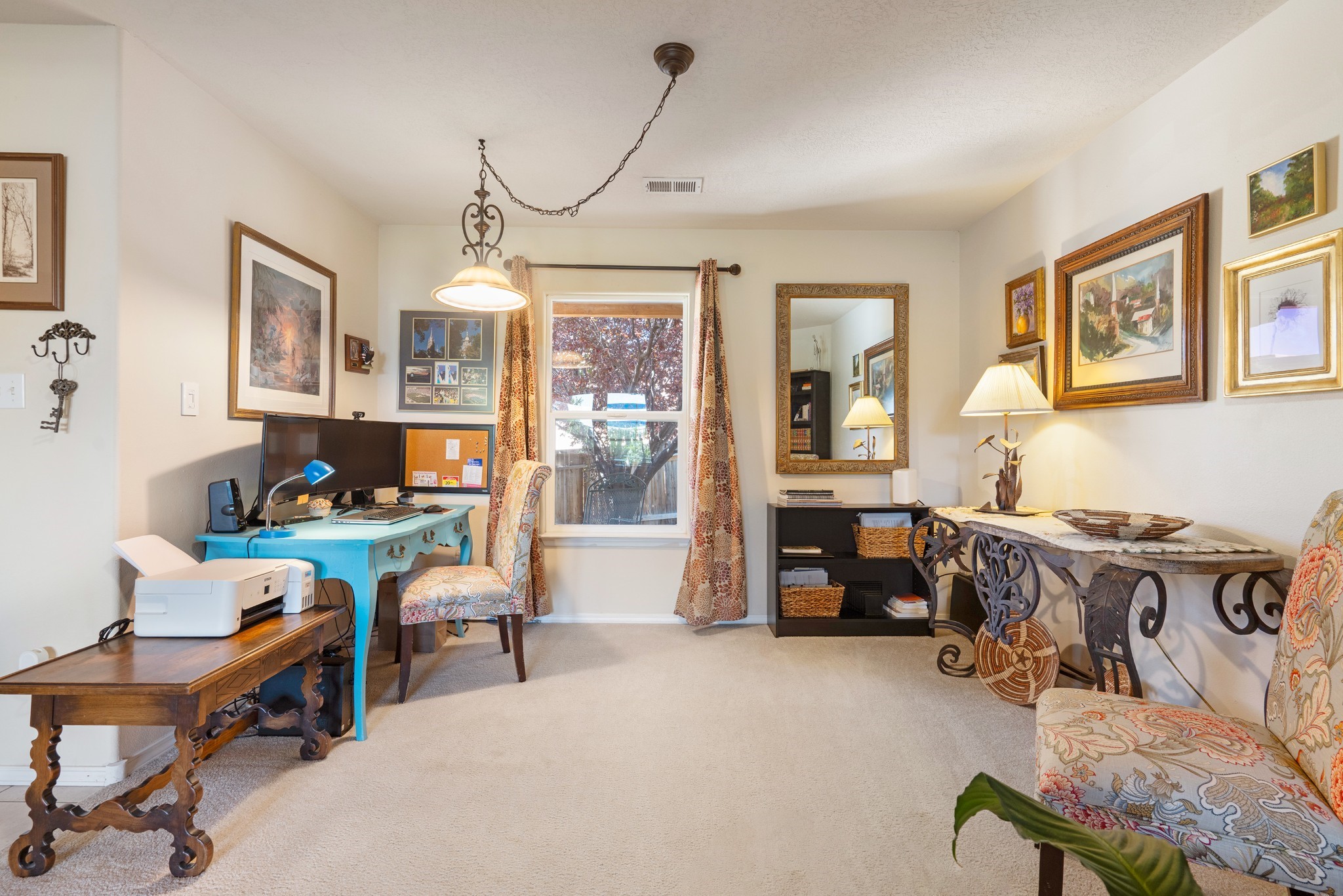 6450 Paseo del Sol