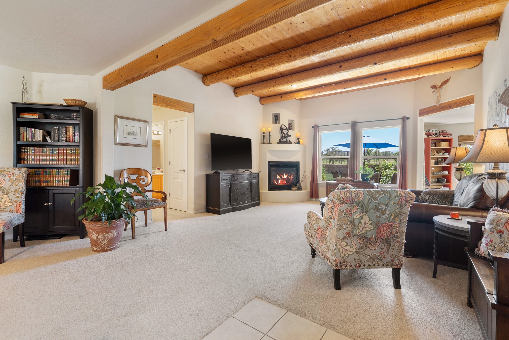 6450 Paseo del Sol