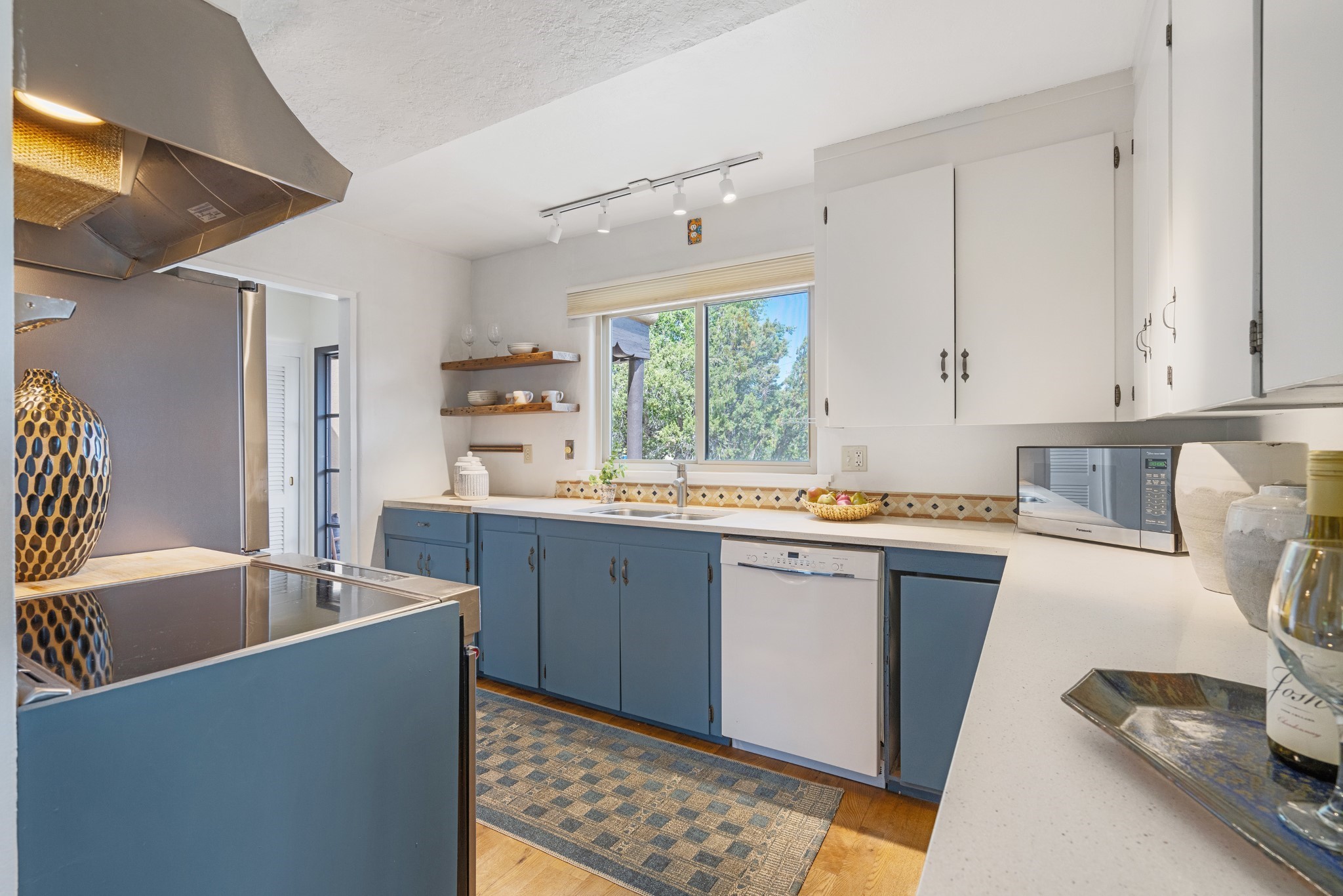 216 Spruce