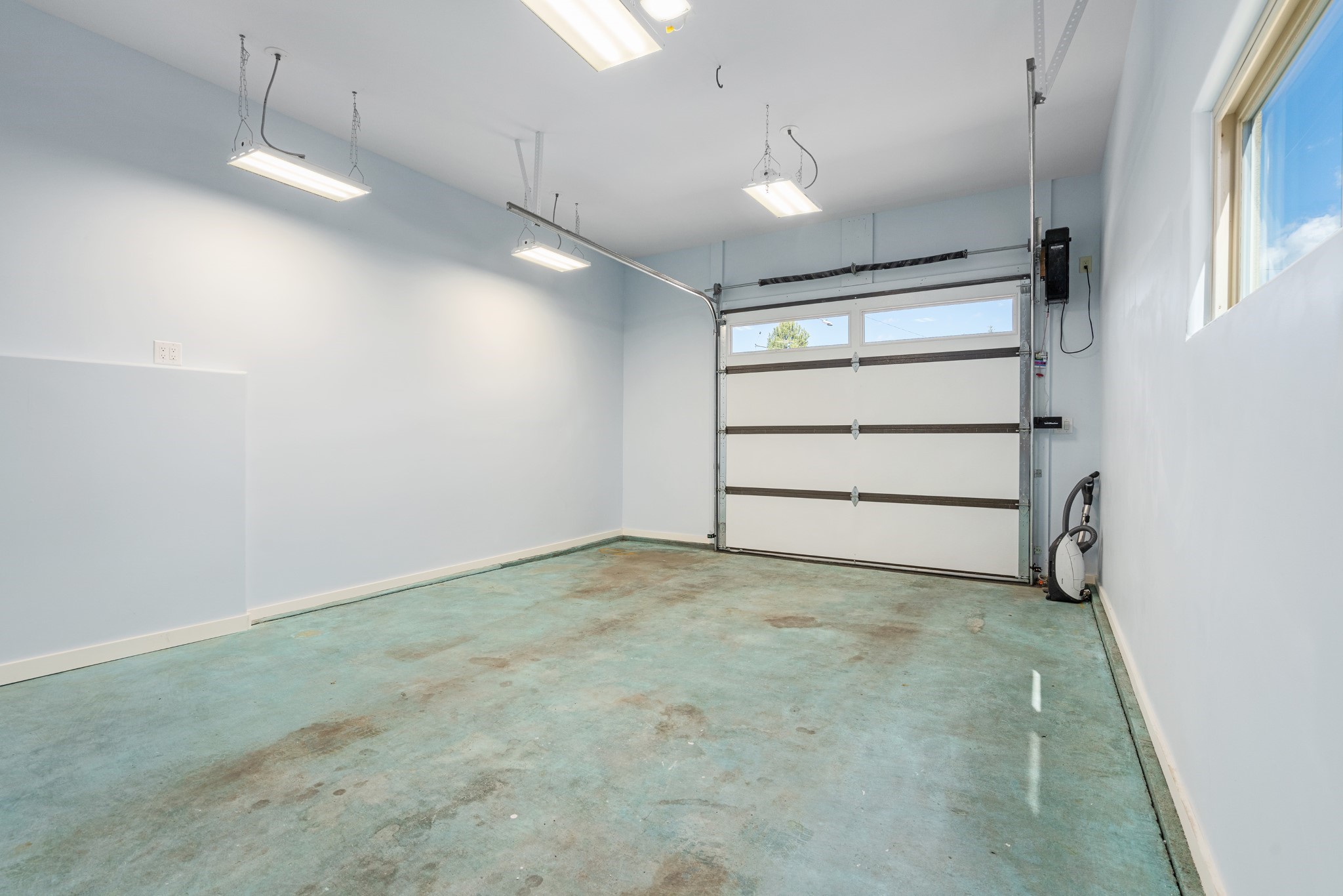 216 Spruce