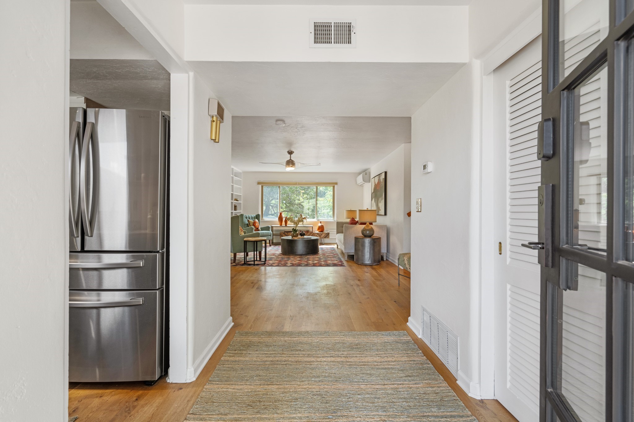 216 Spruce