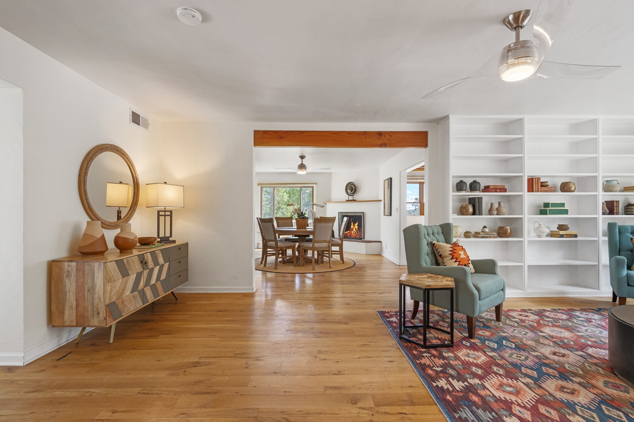 216 Spruce