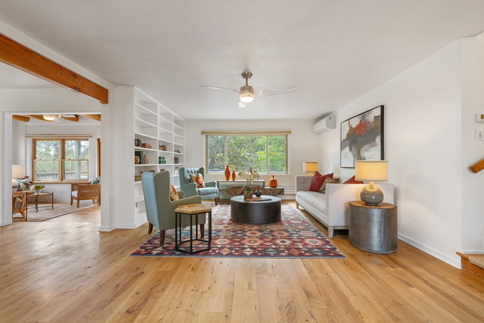 216 Spruce
