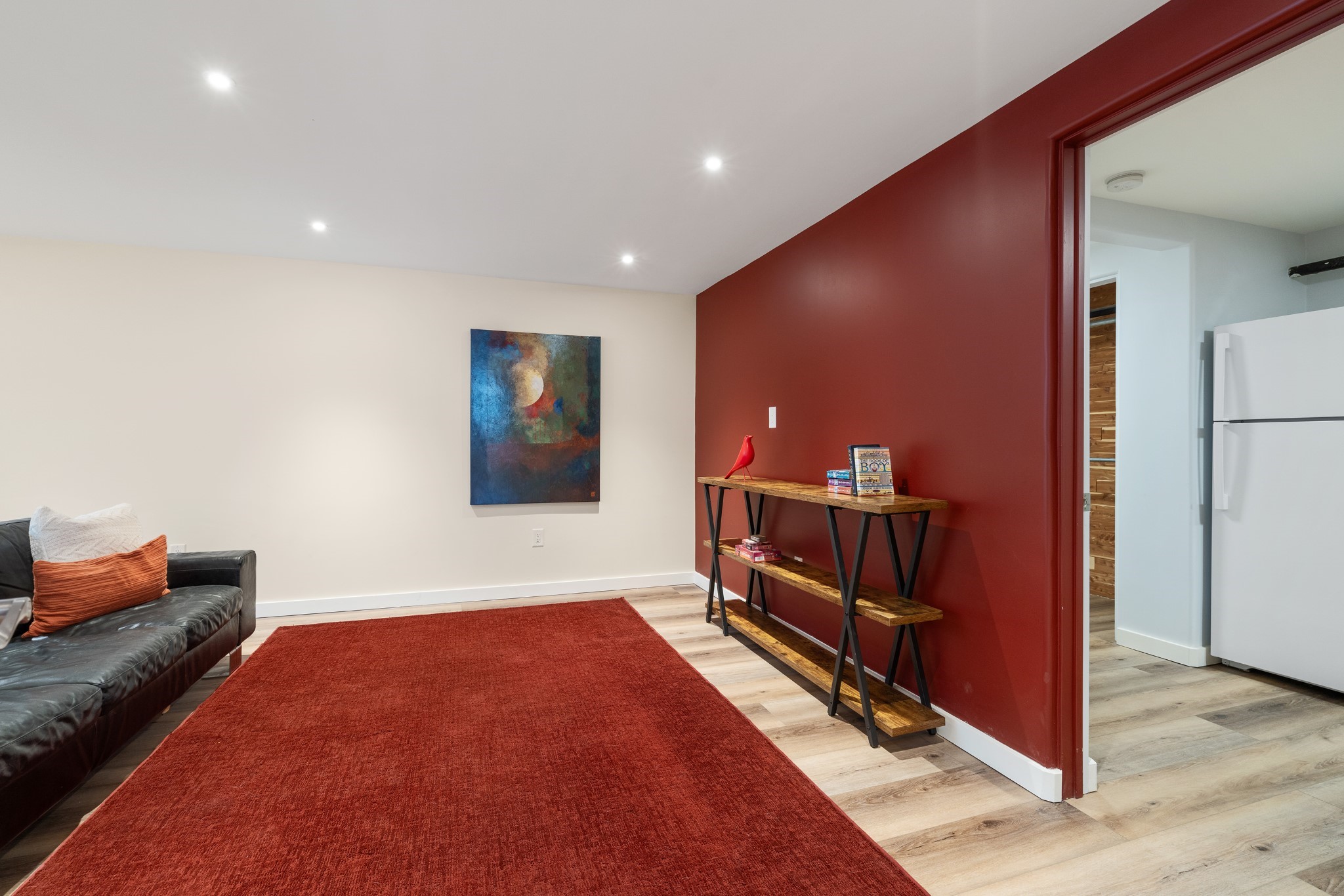 216 Spruce