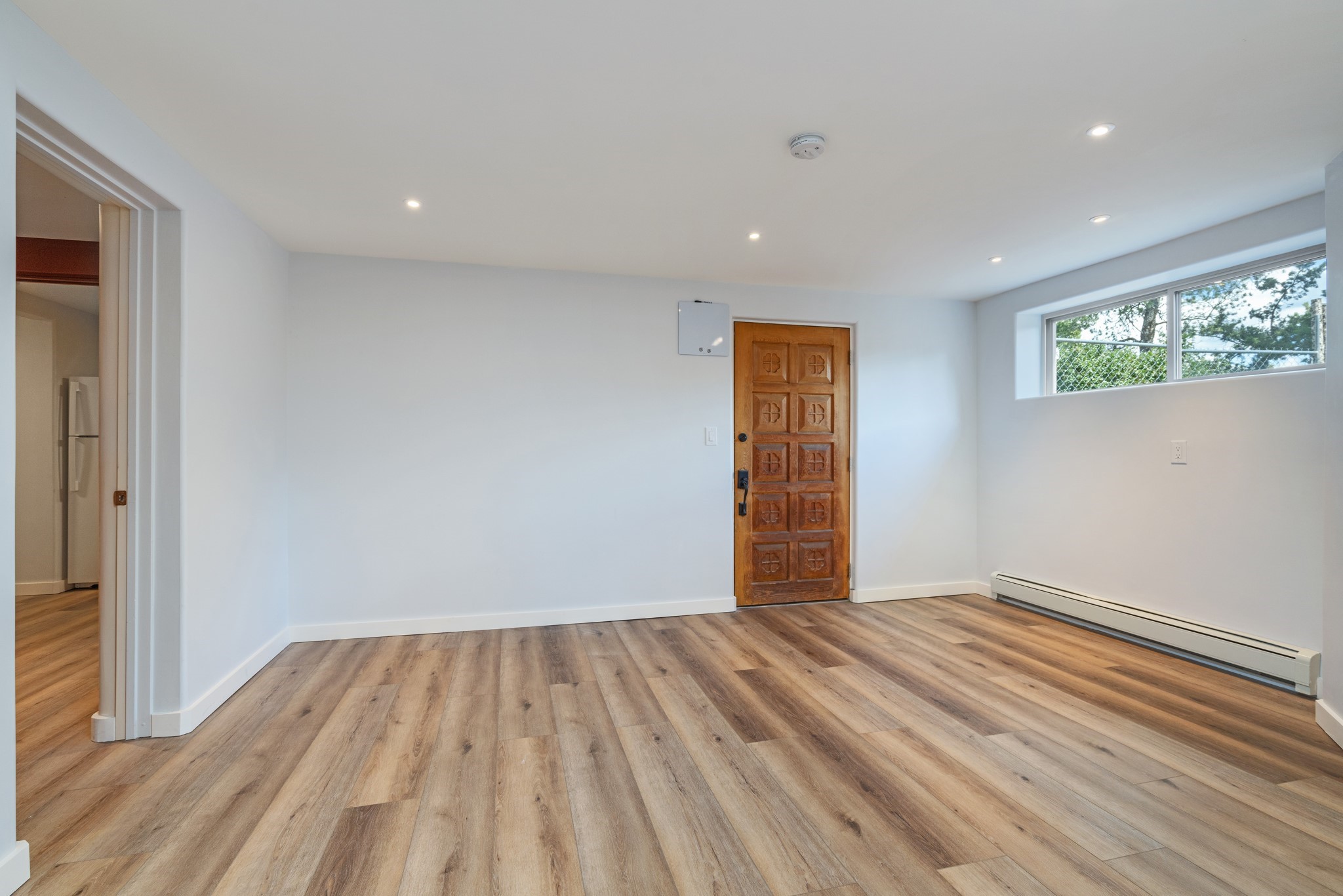 216 Spruce