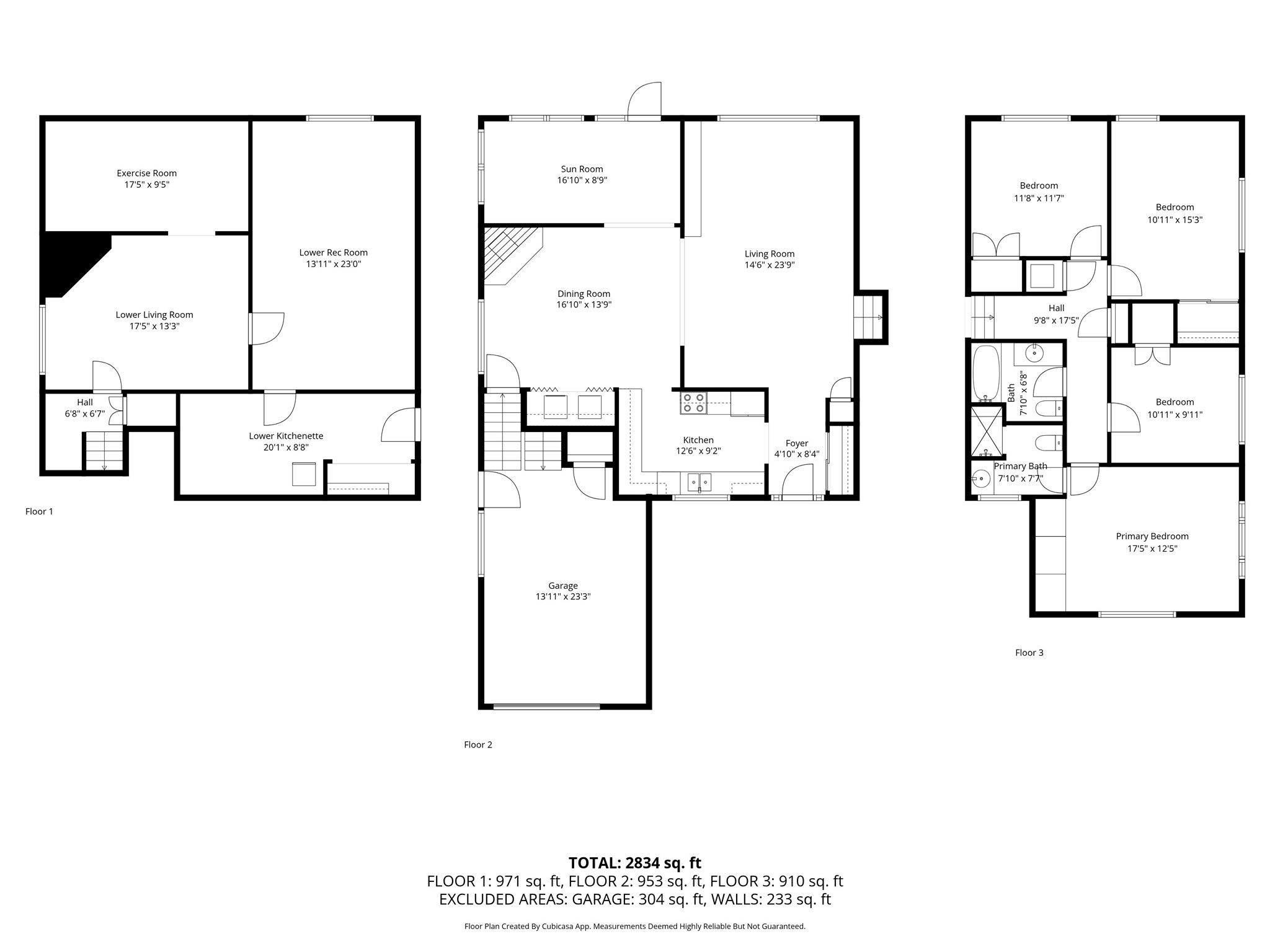 216 Spruce