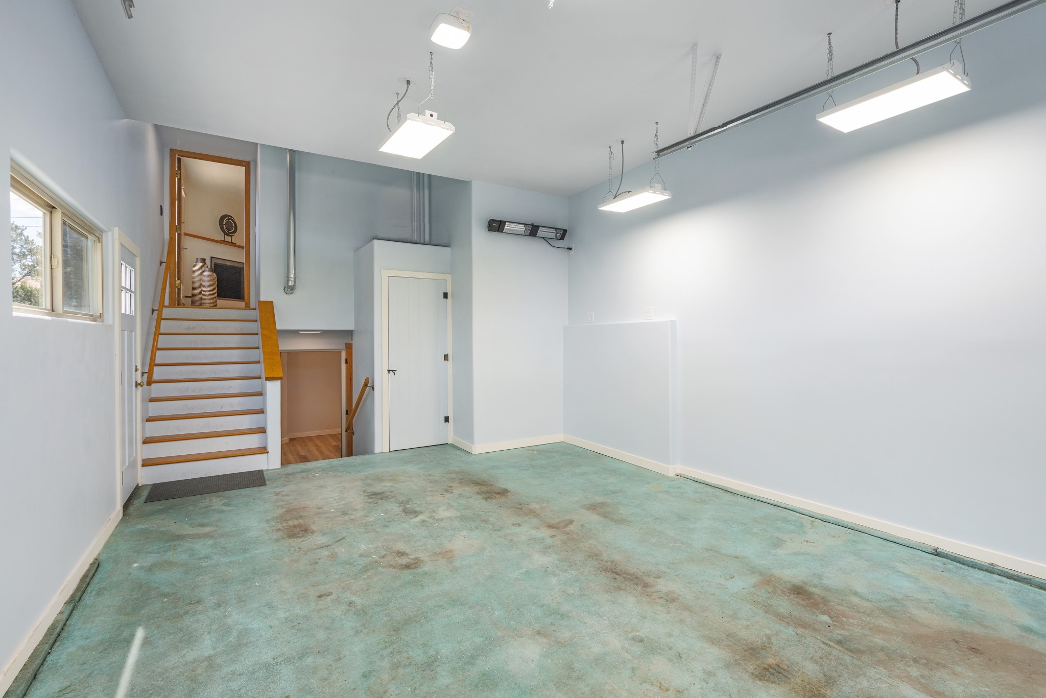 216 Spruce