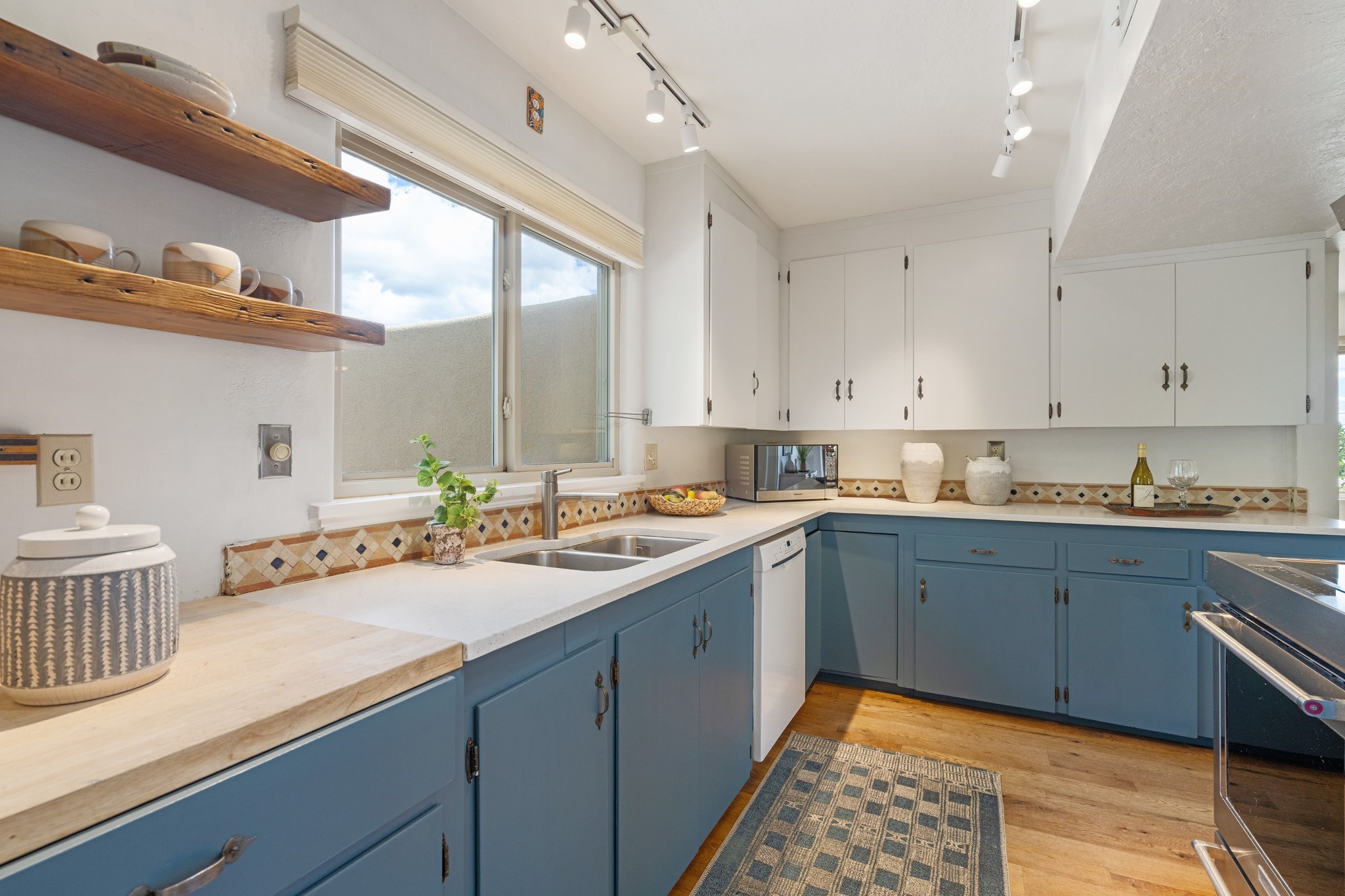 216 Spruce