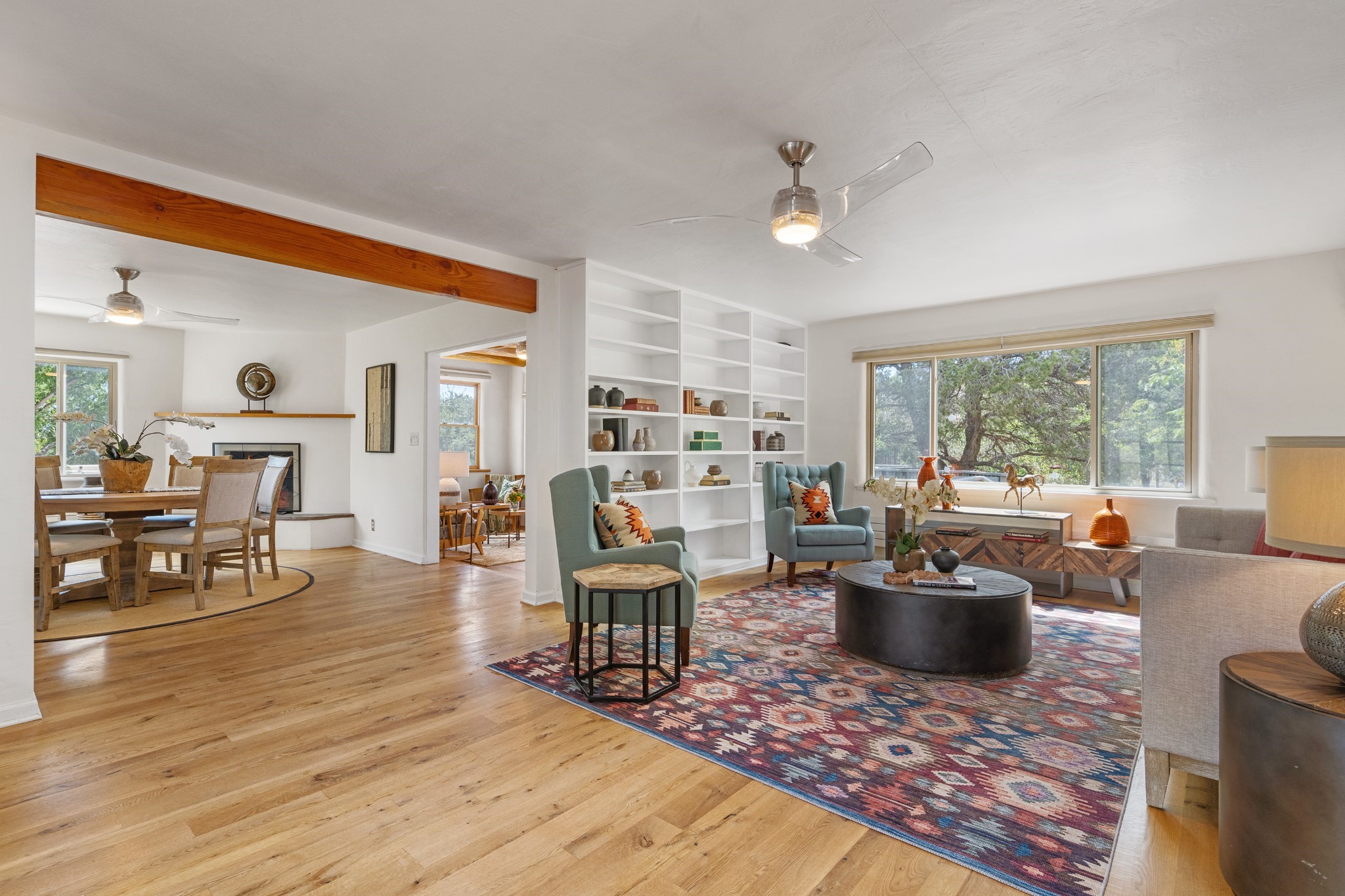 216 Spruce