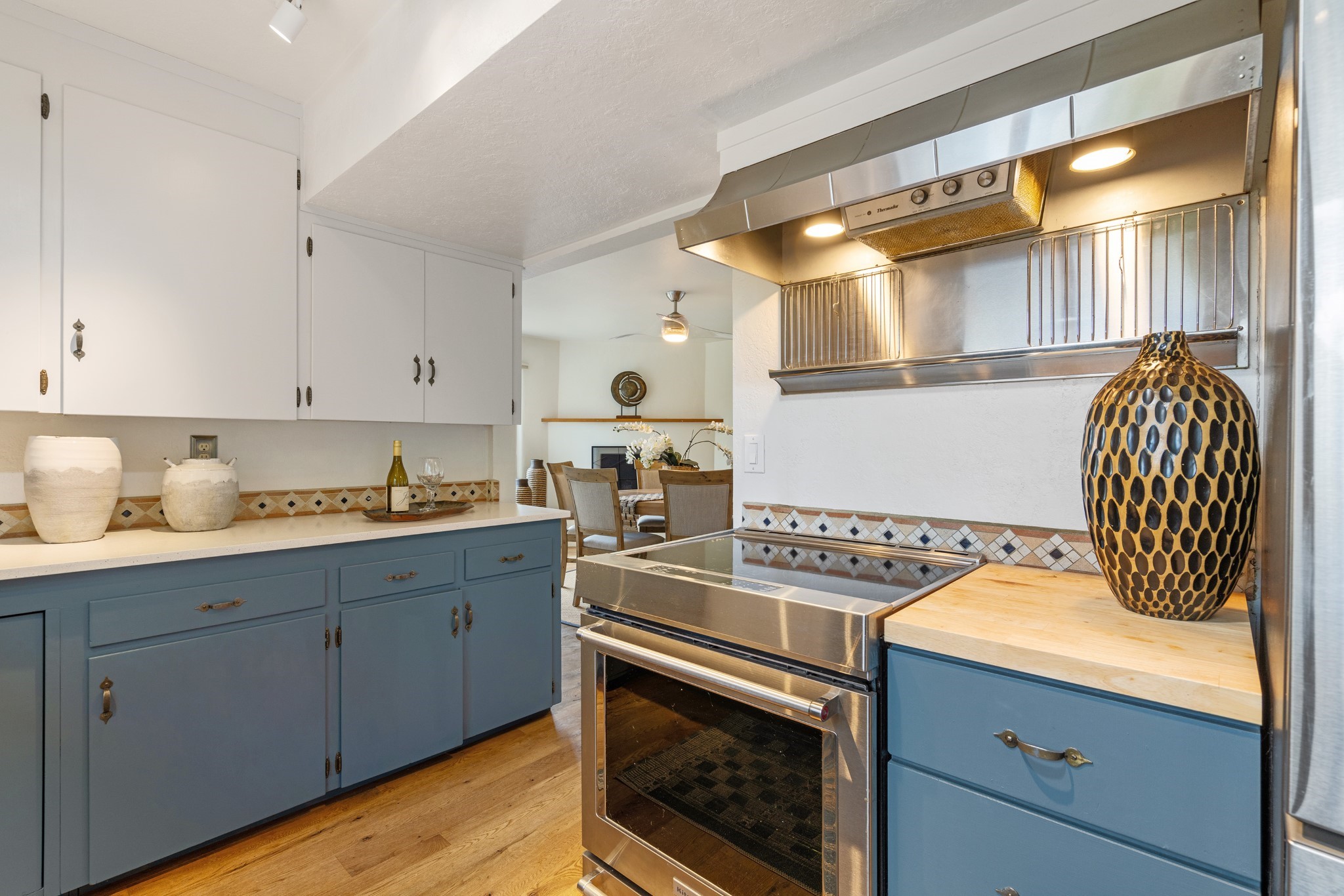 216 Spruce