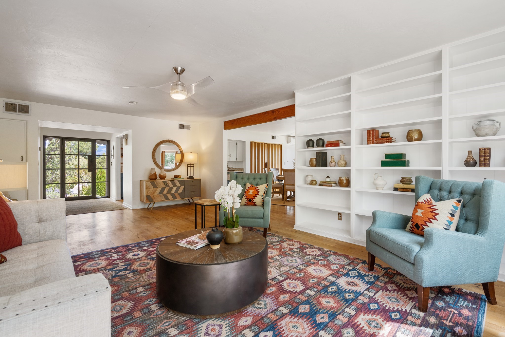 216 Spruce