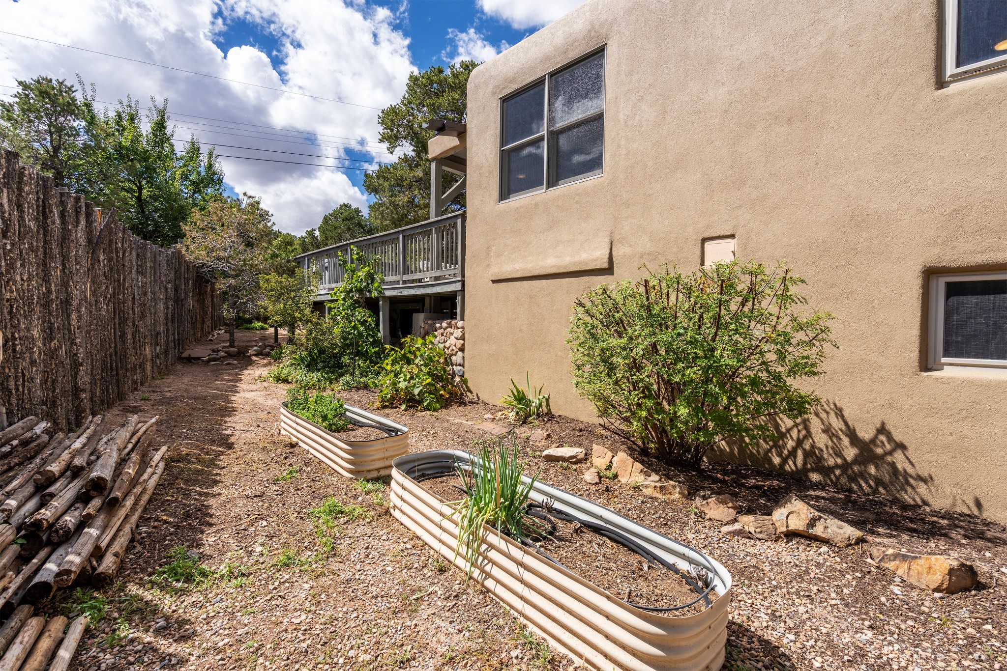 216 Spruce