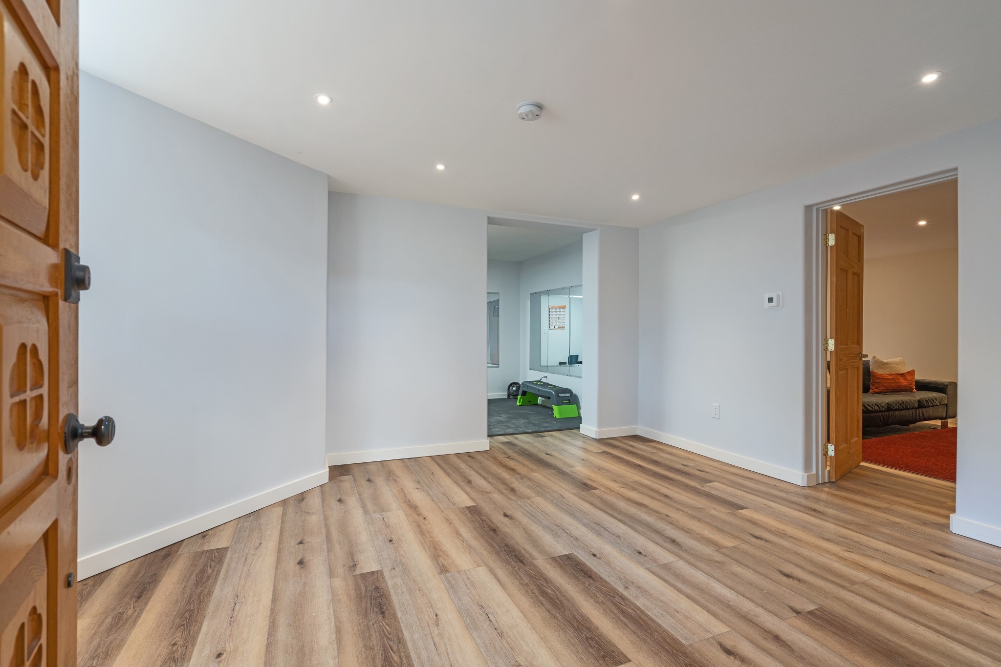 216 Spruce