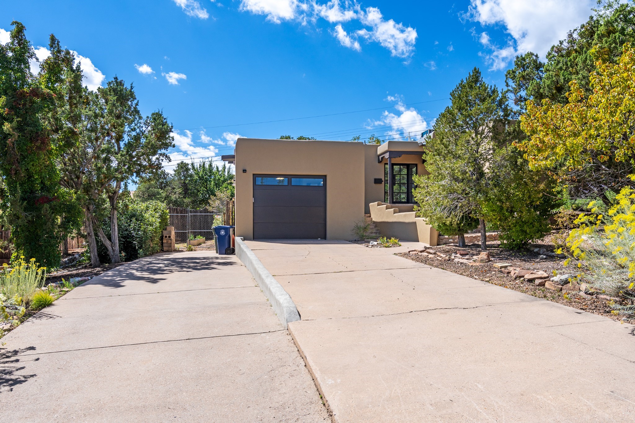 216 Spruce
