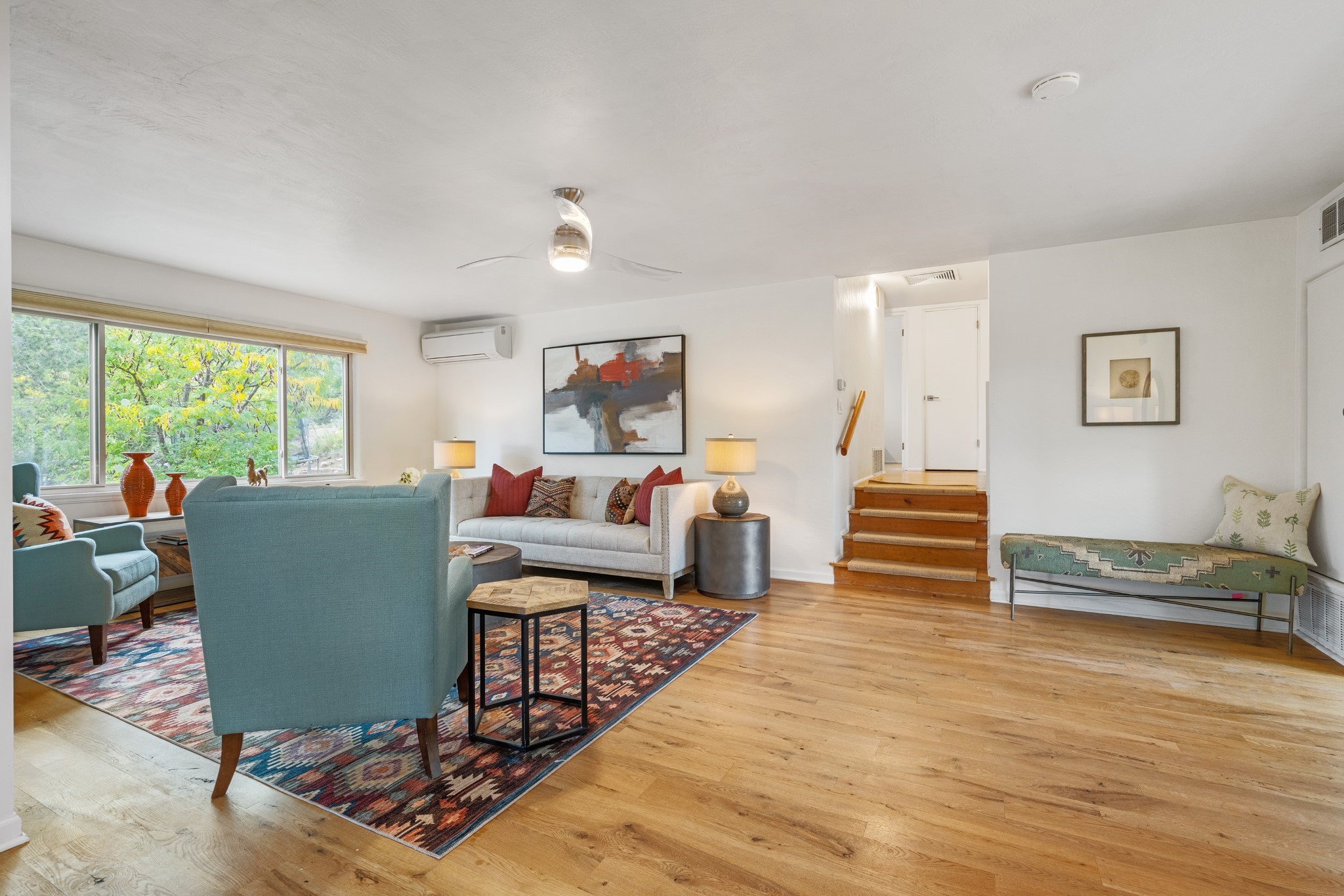 216 Spruce