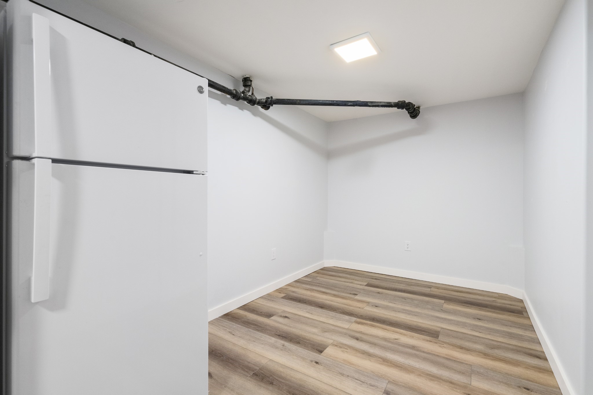 216 Spruce