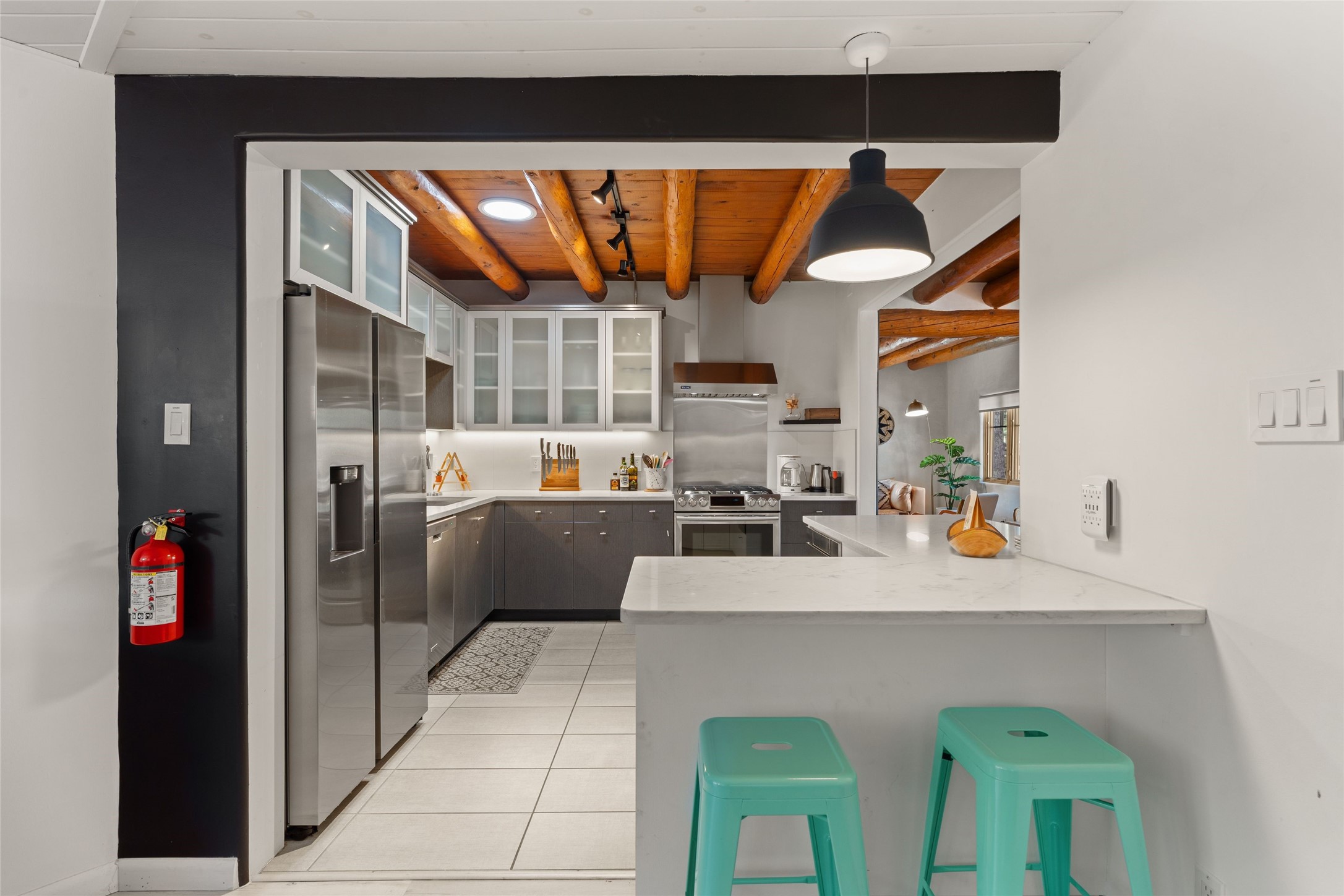 1420 Santa Cruz Drive