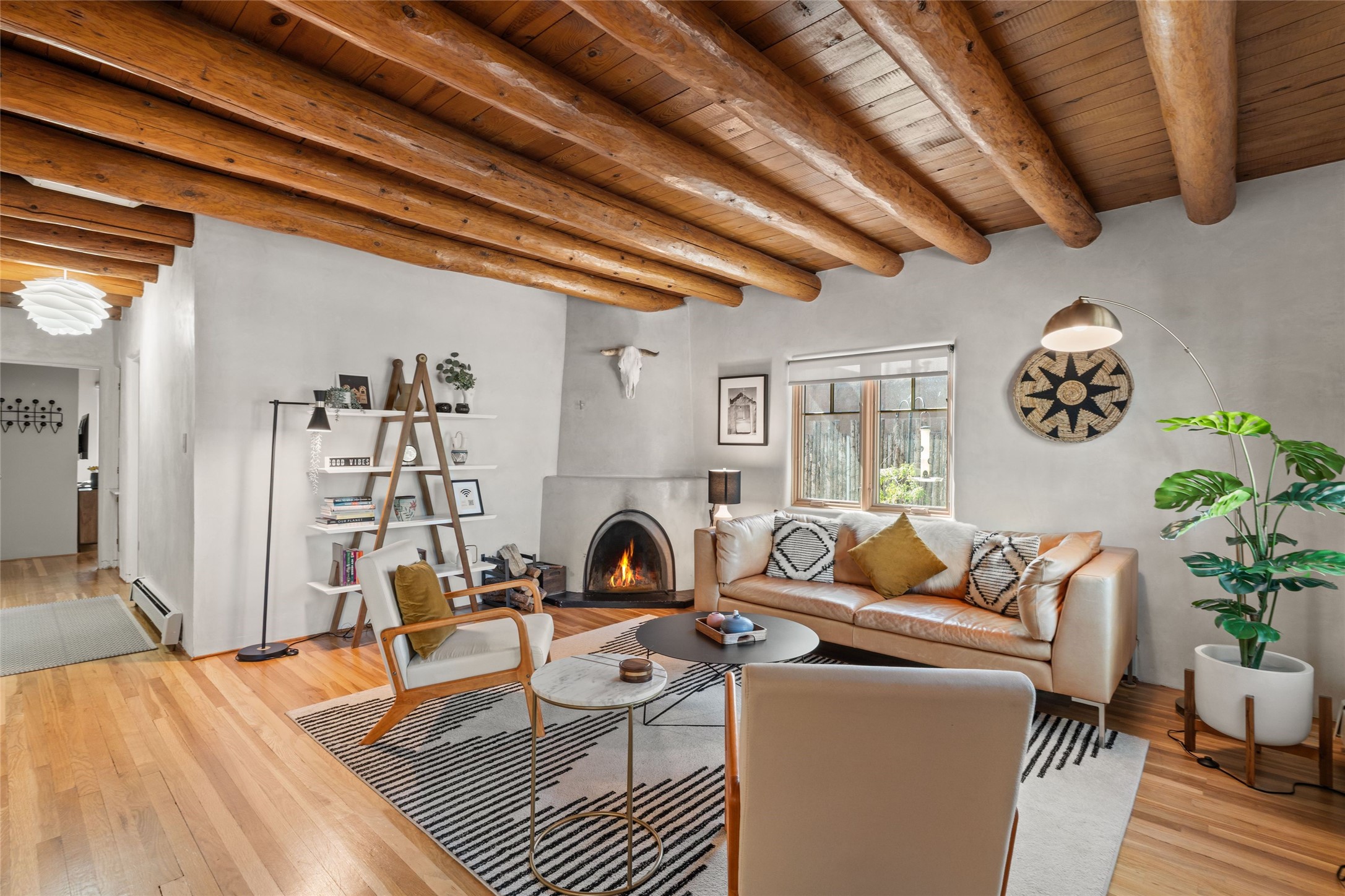 1420 Santa Cruz Drive