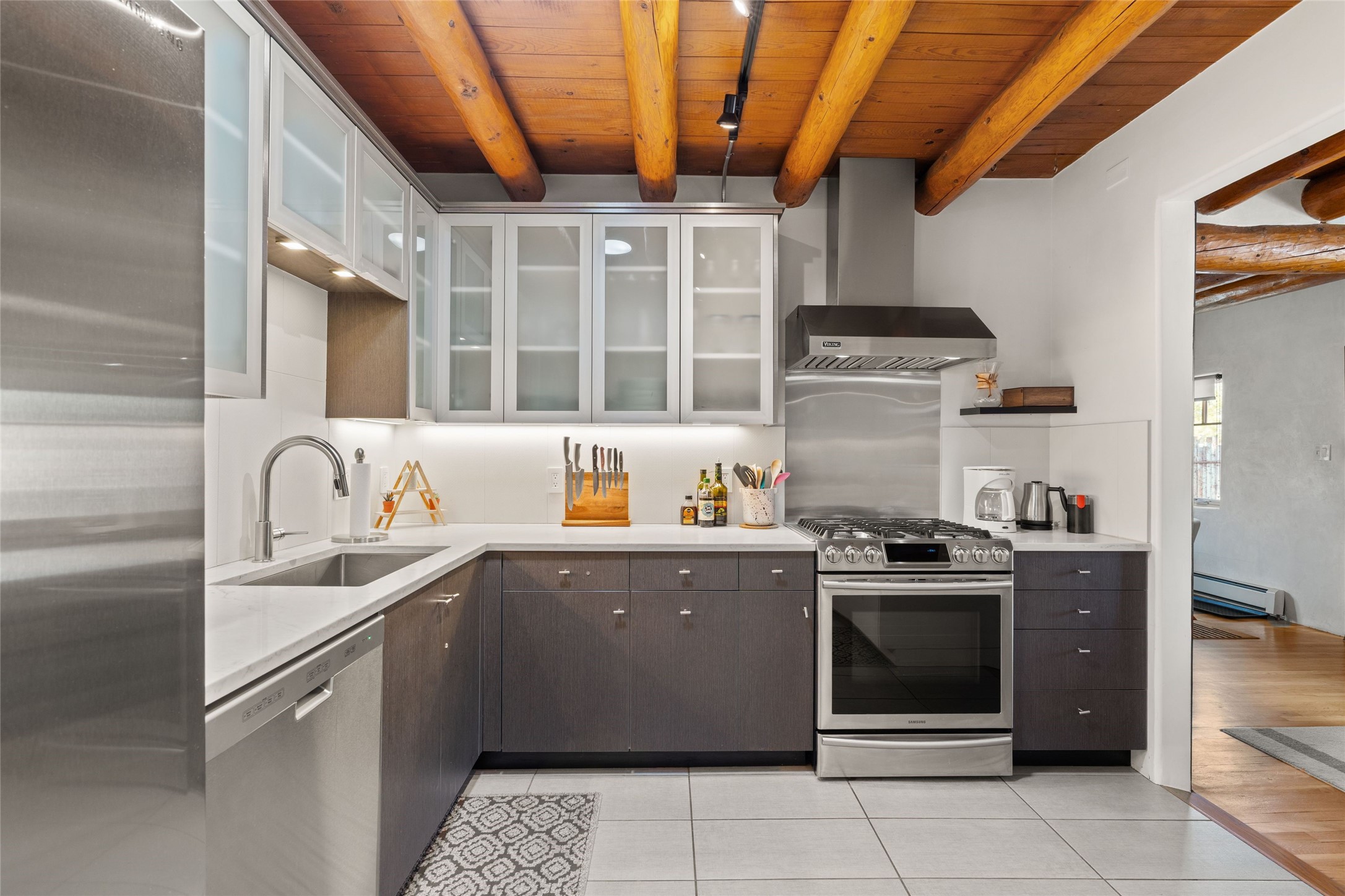 1420 Santa Cruz Drive