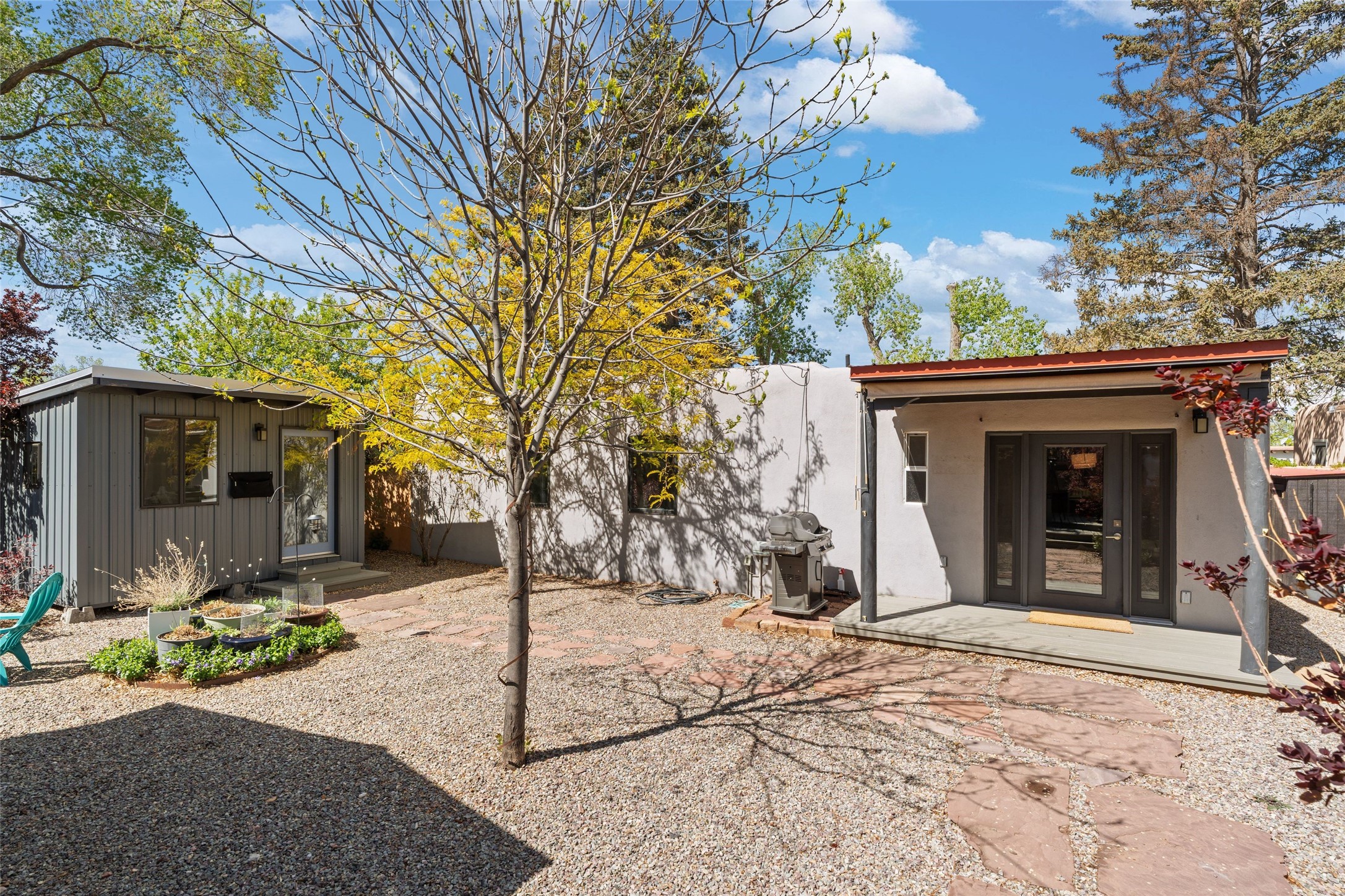 1420 Santa Cruz Drive