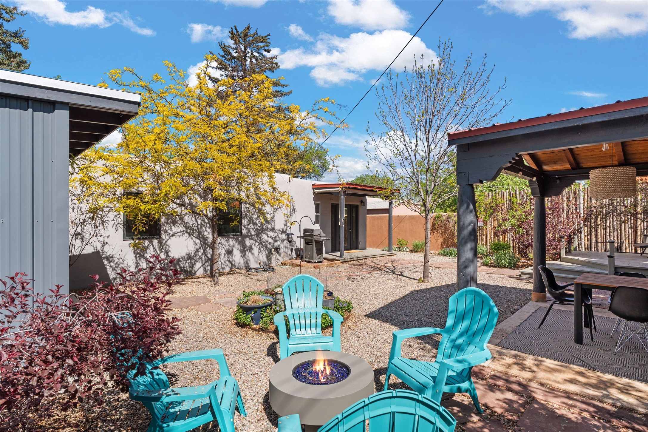 1420 Santa Cruz Drive