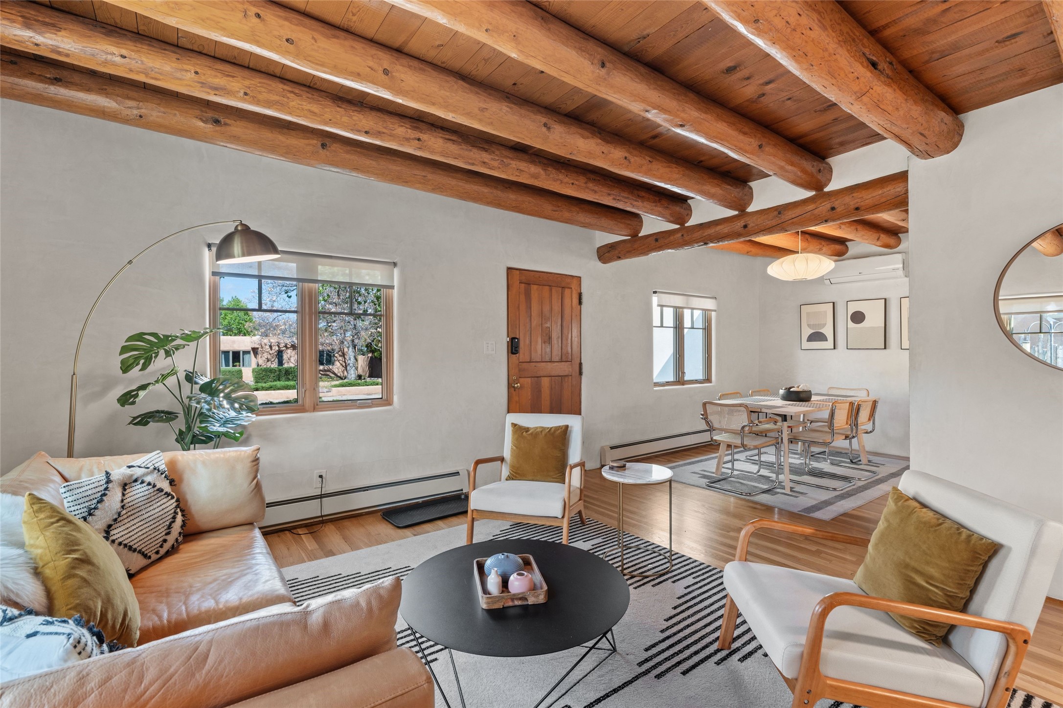 1420 Santa Cruz Drive