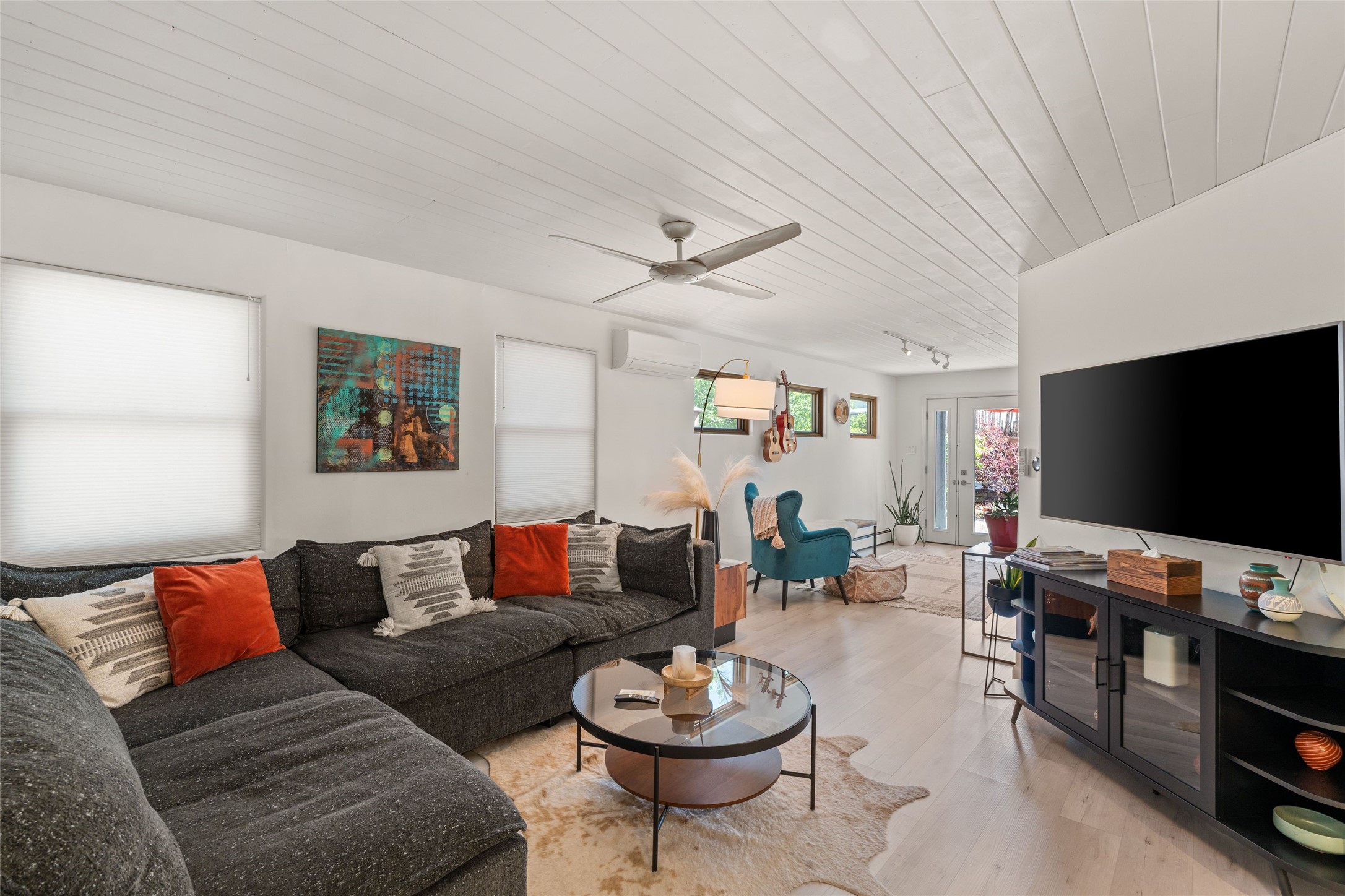 1420 Santa Cruz Drive