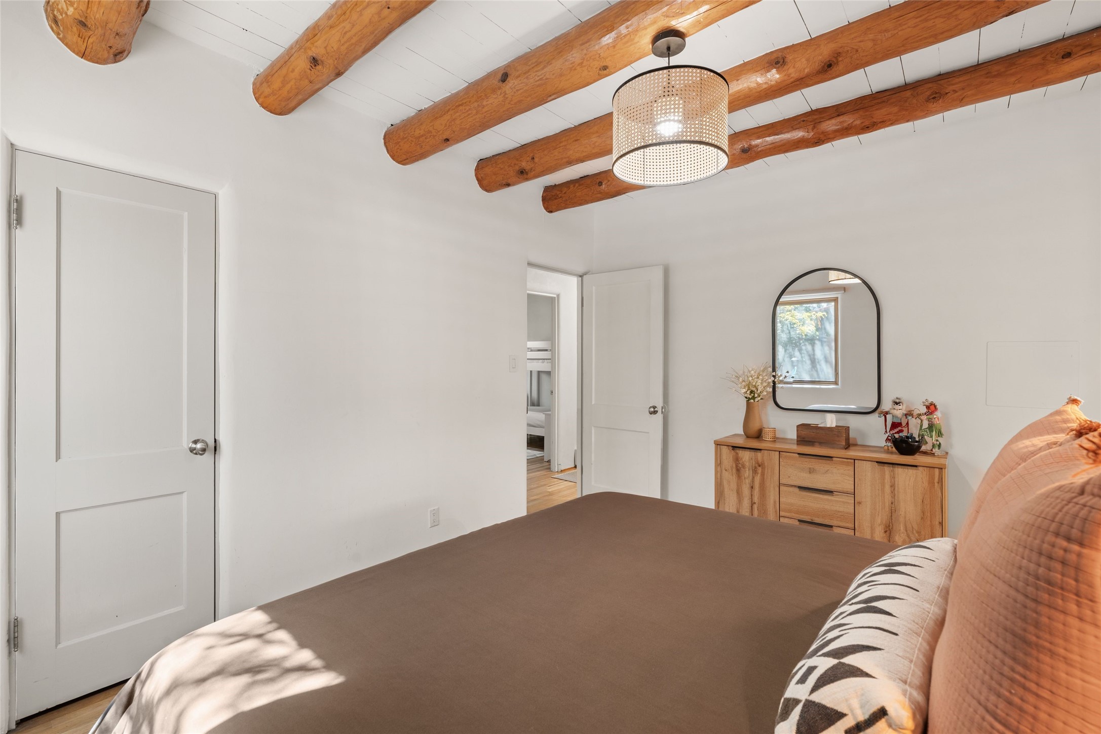 1420 Santa Cruz Drive