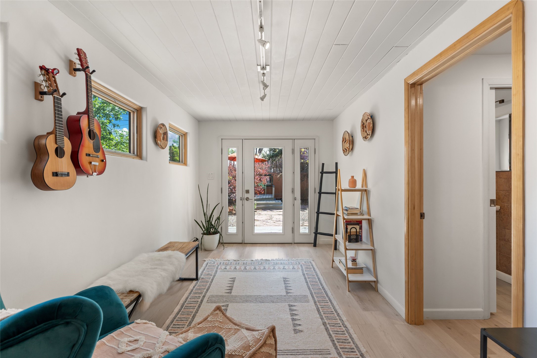 1420 Santa Cruz Drive