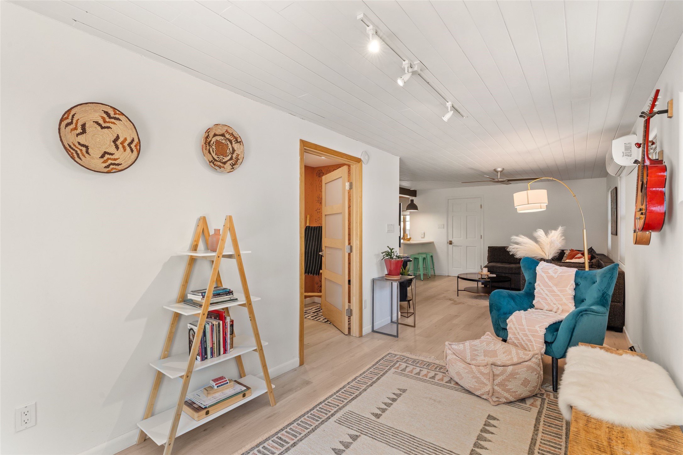1420 Santa Cruz Drive