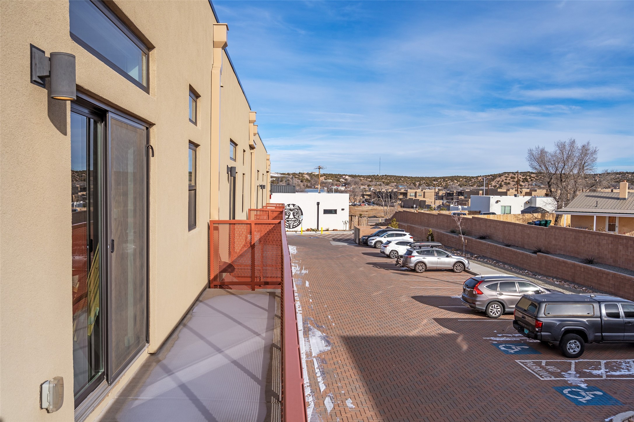 1109 Paseo Corazon 5