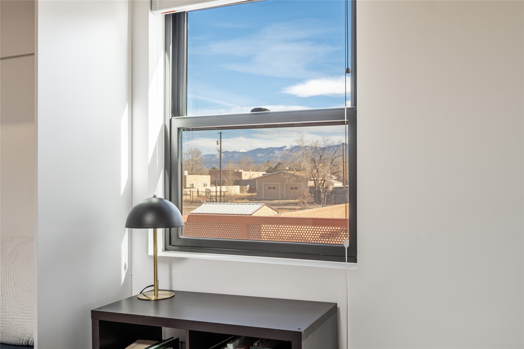 1109 Paseo Corazon 5