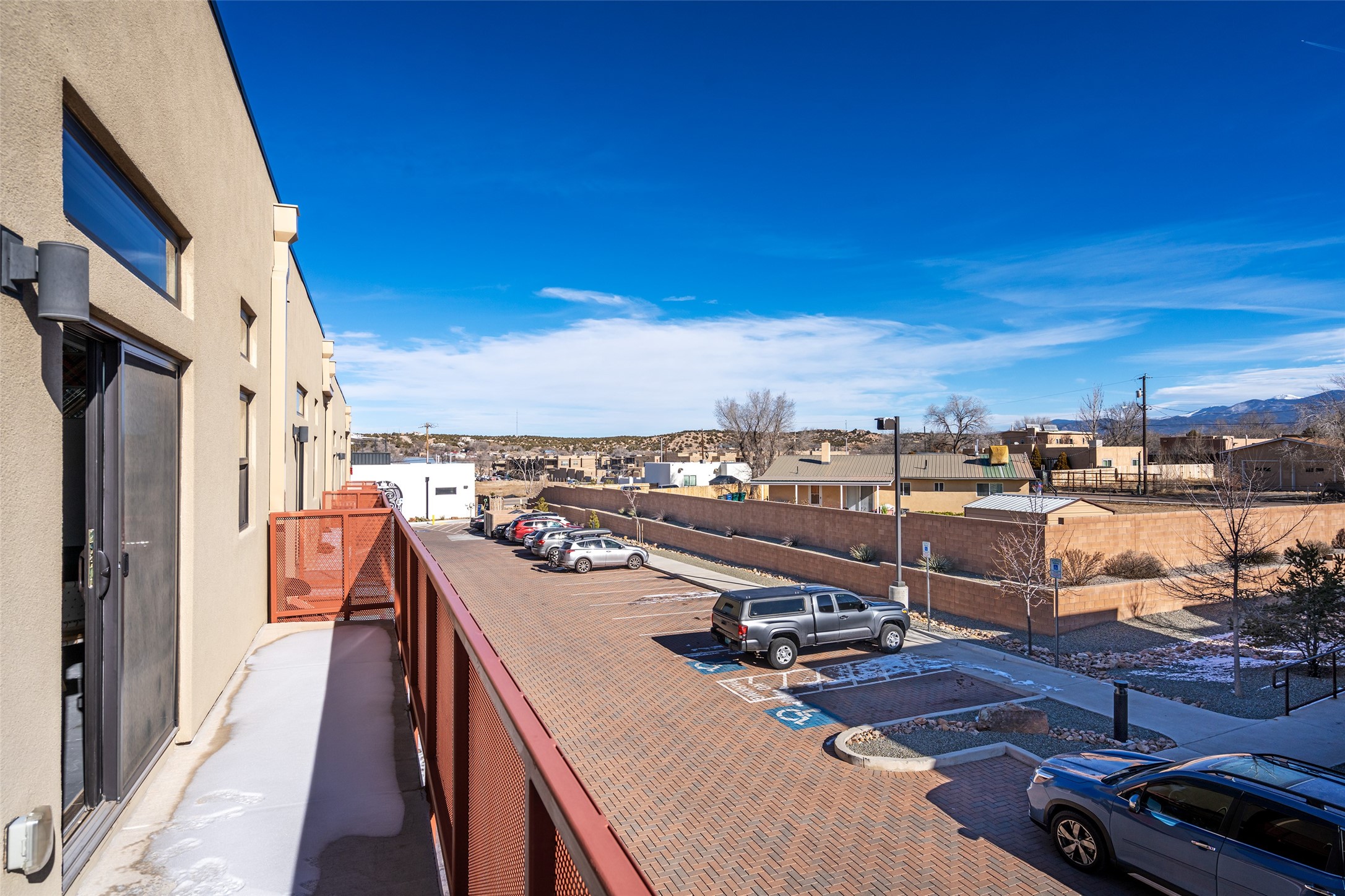 1109 Paseo Corazon 5