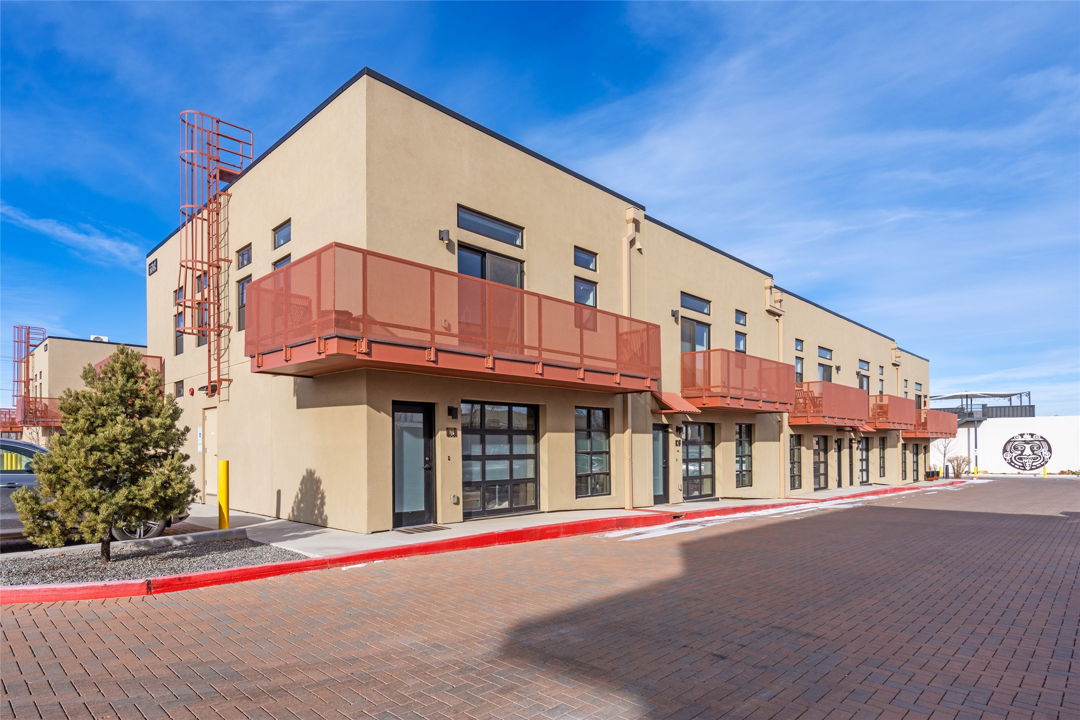 1109 Paseo Corazon 5