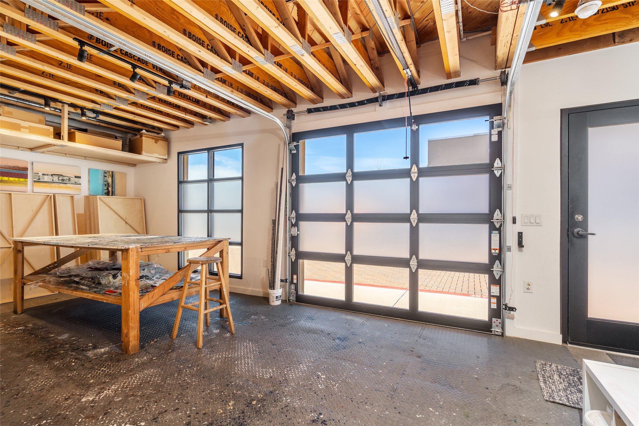 1109 Paseo Corazon 5